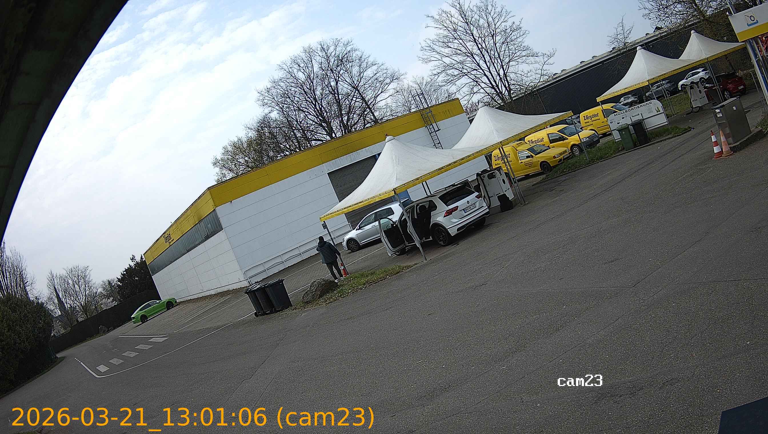 thumbnail_20260321130106