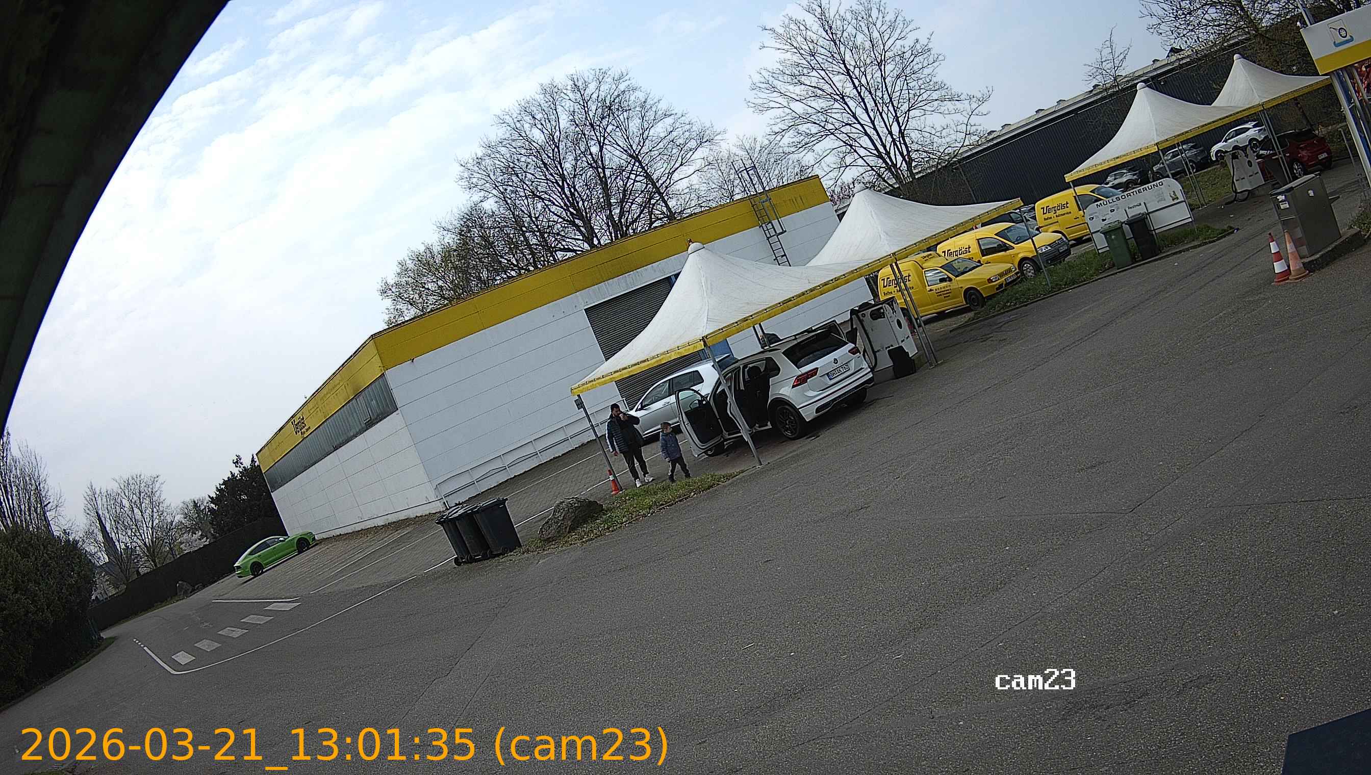 thumbnail_20260321130135