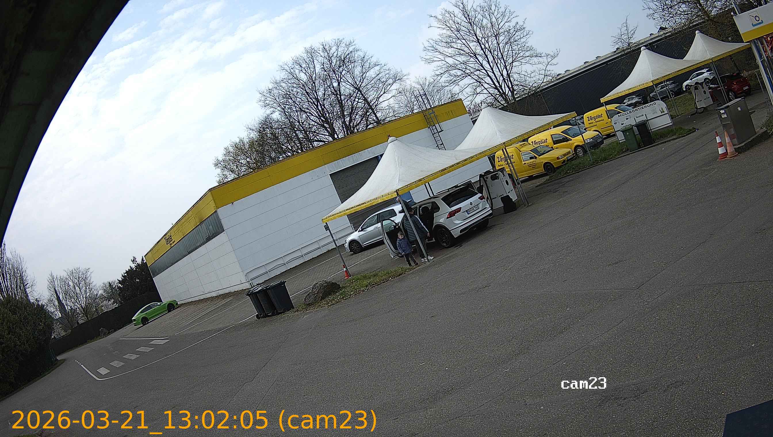 thumbnail_20260321130205