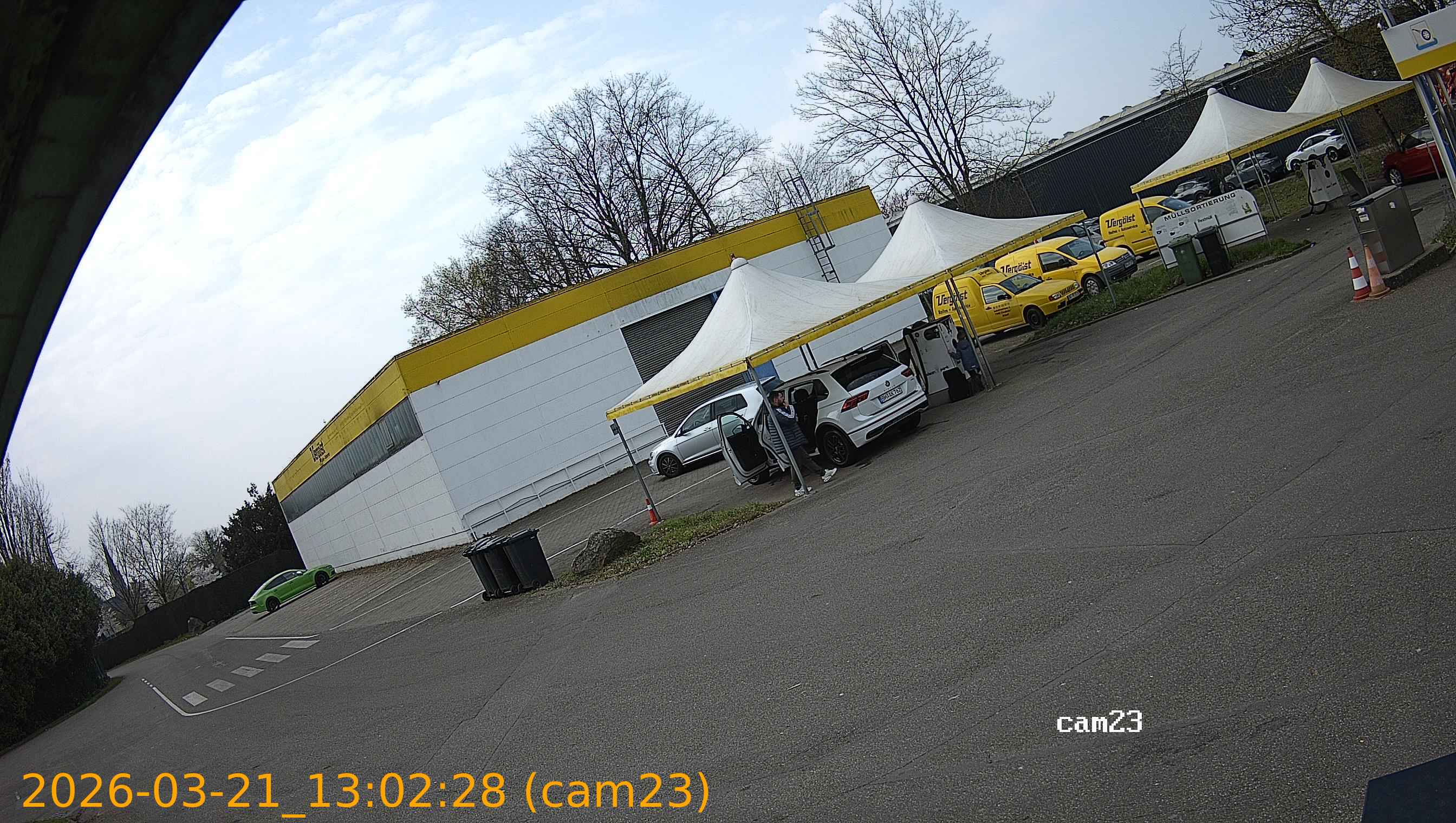 thumbnail_20260321130228