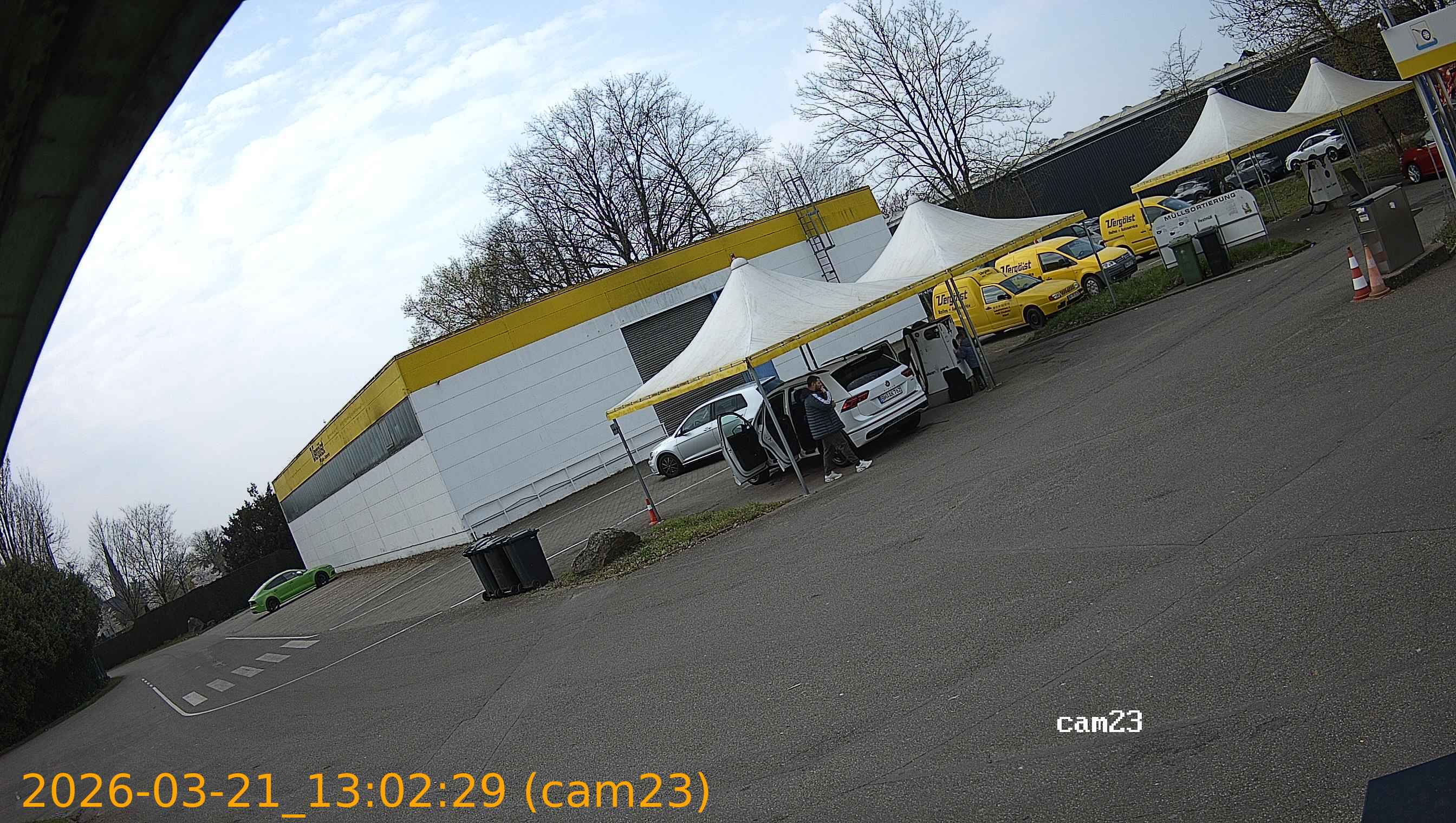 thumbnail_20260321130229