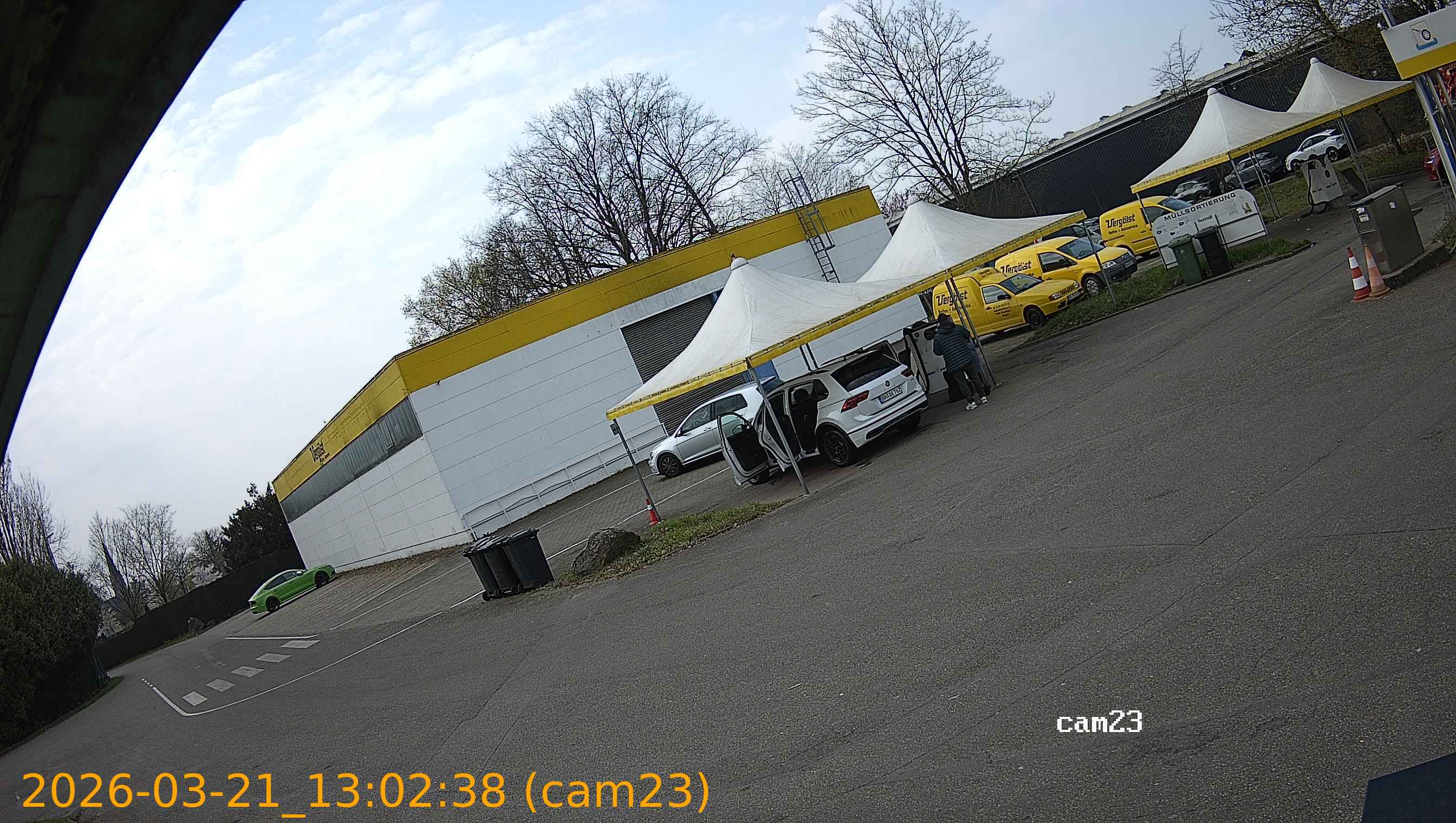 thumbnail_20260321130238