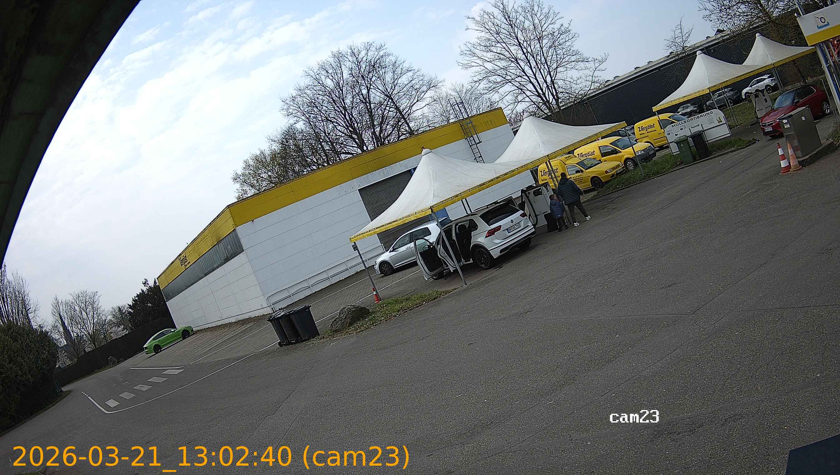 thumbnail_20260321130240