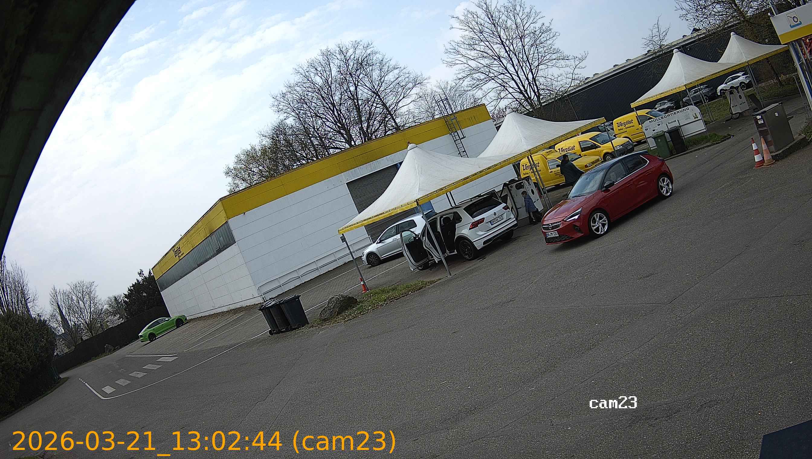 thumbnail_20260321130244