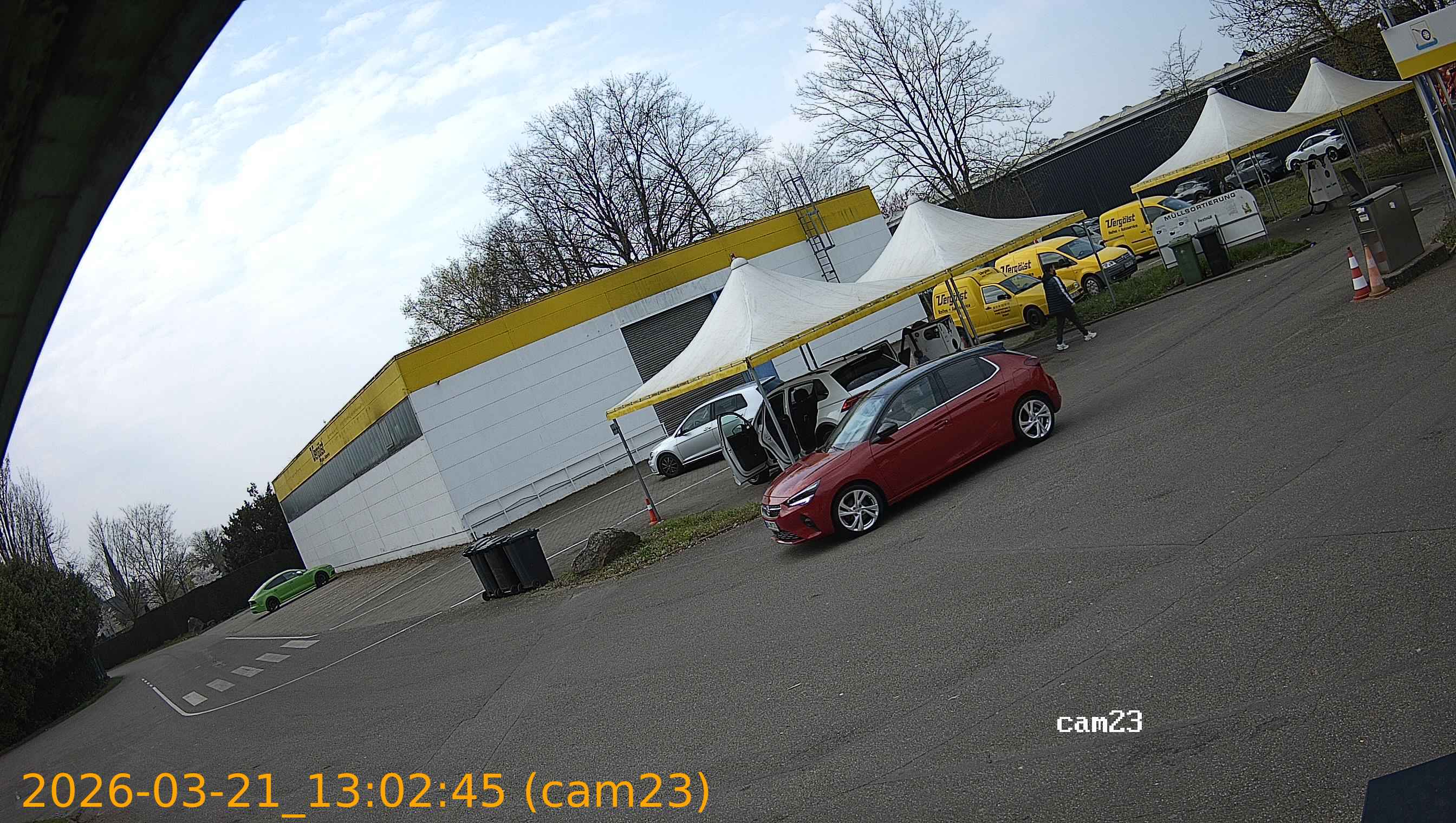 thumbnail_20260321130245