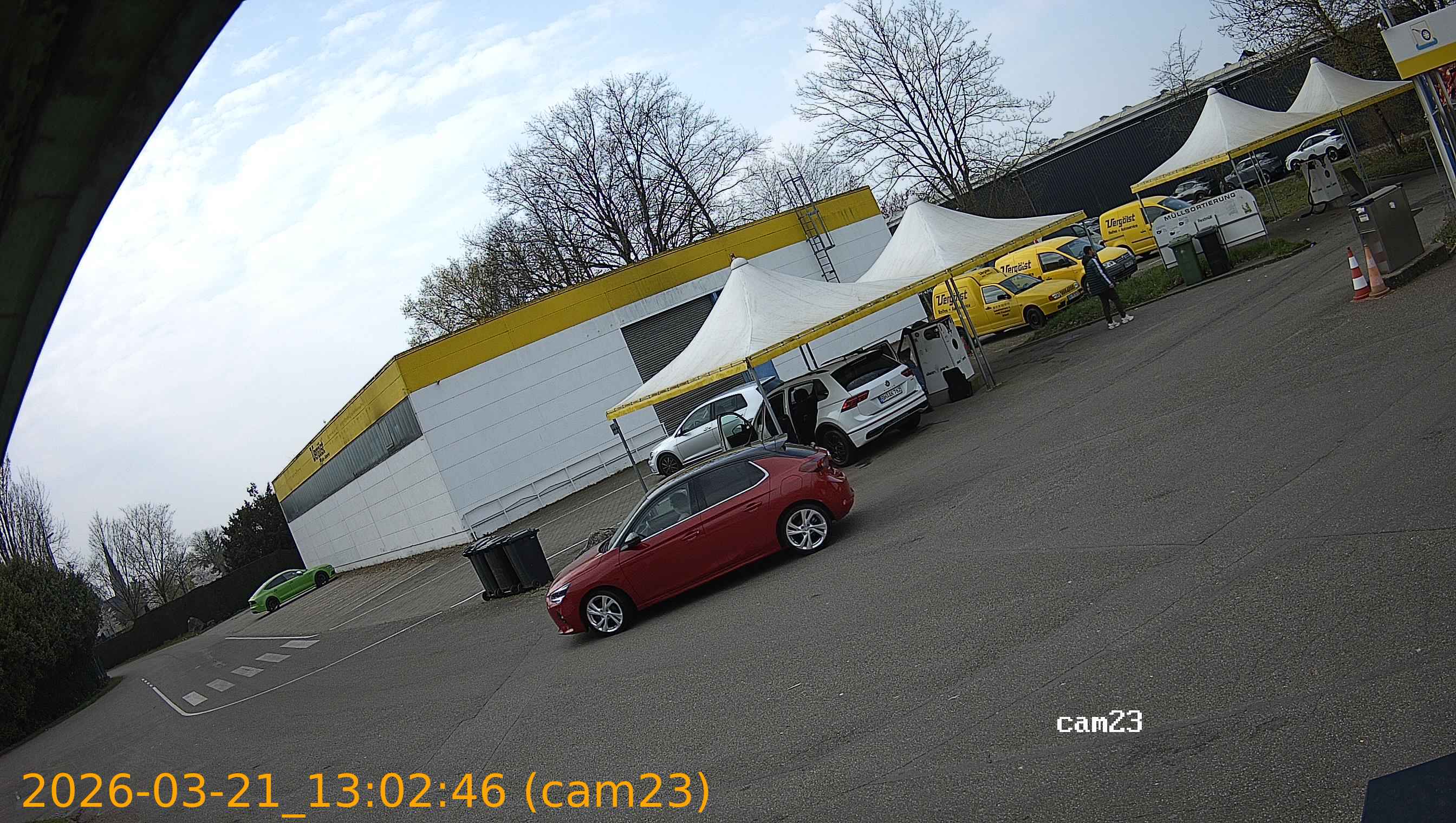 thumbnail_20260321130246