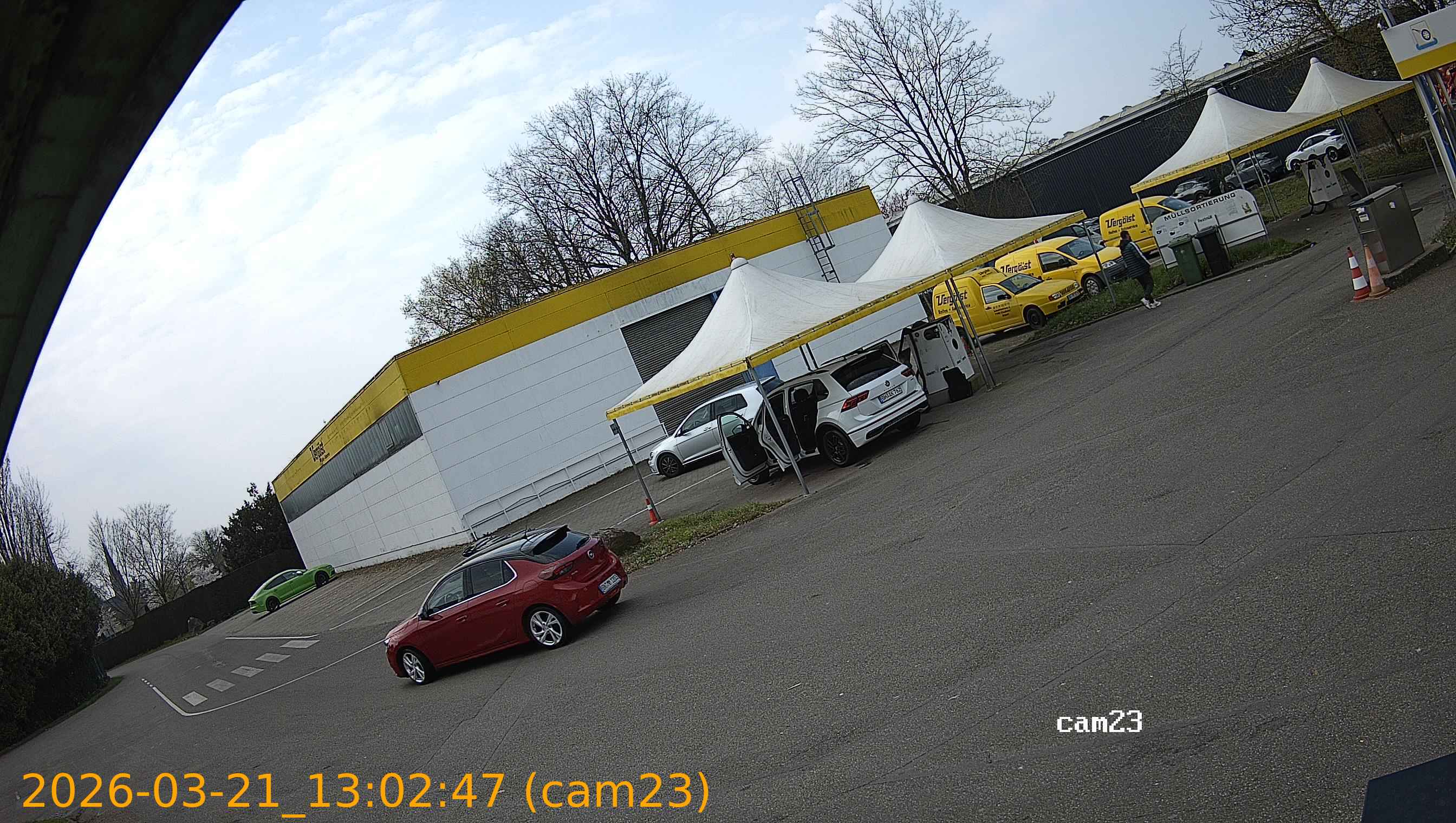 thumbnail_20260321130247