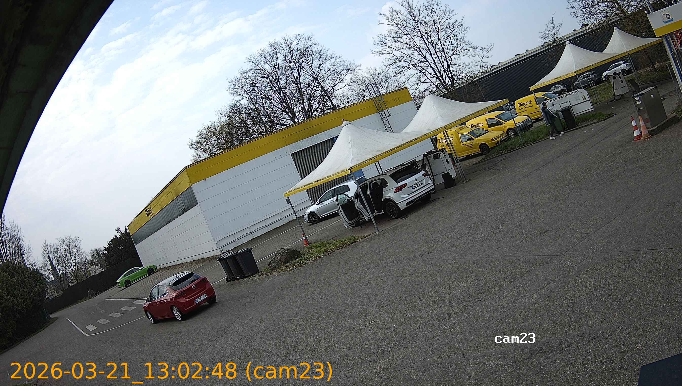 thumbnail_20260321130248