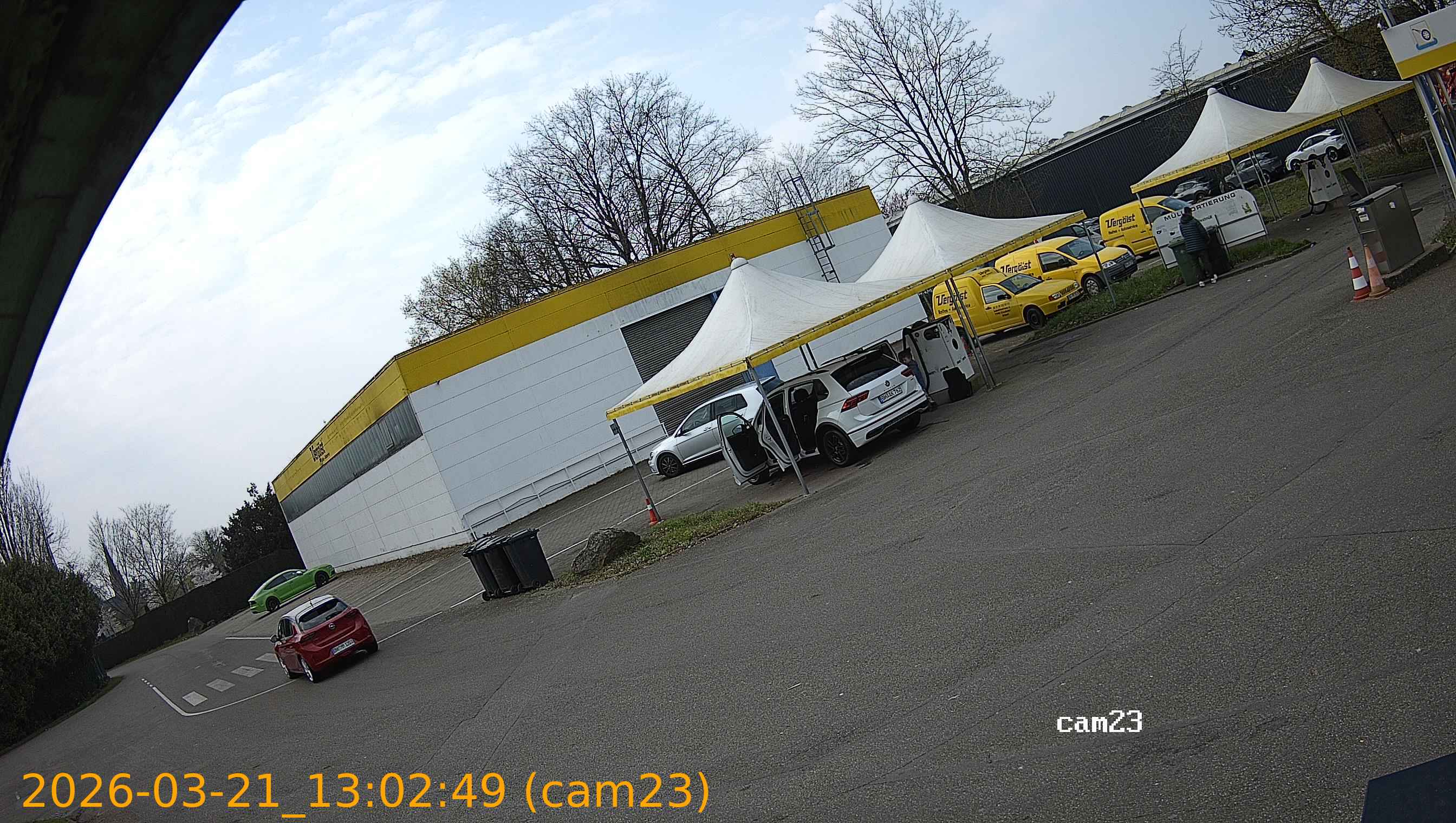 thumbnail_20260321130249