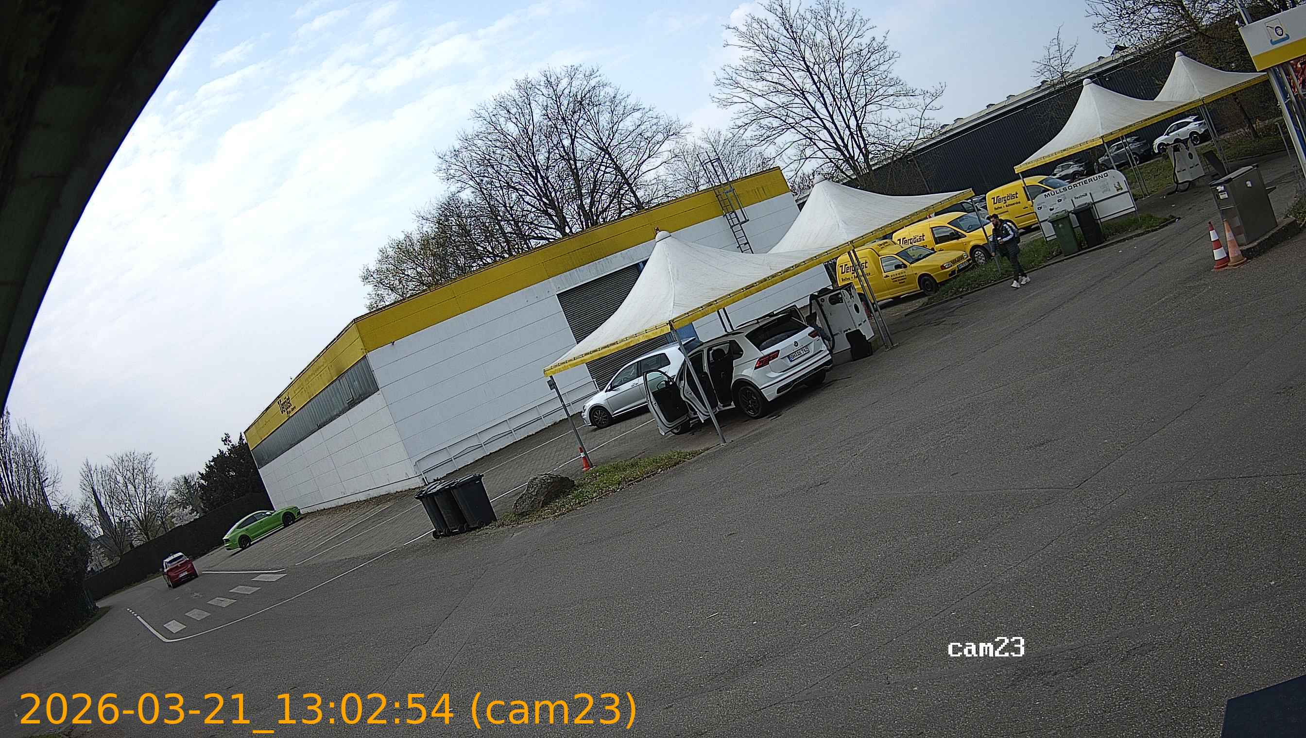 thumbnail_20260321130254