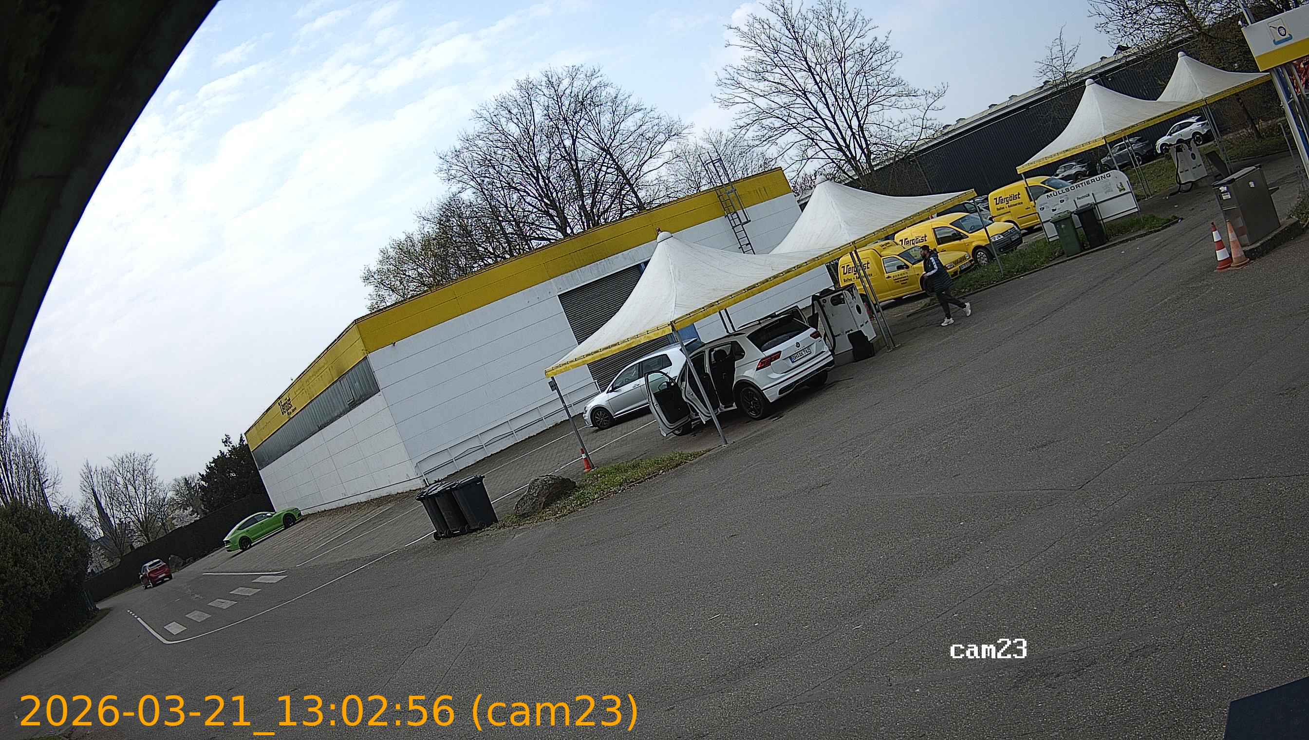 thumbnail_20260321130256