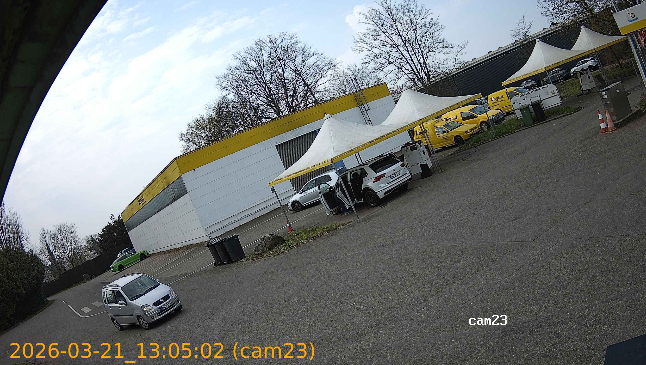 thumbnail_20260321130502