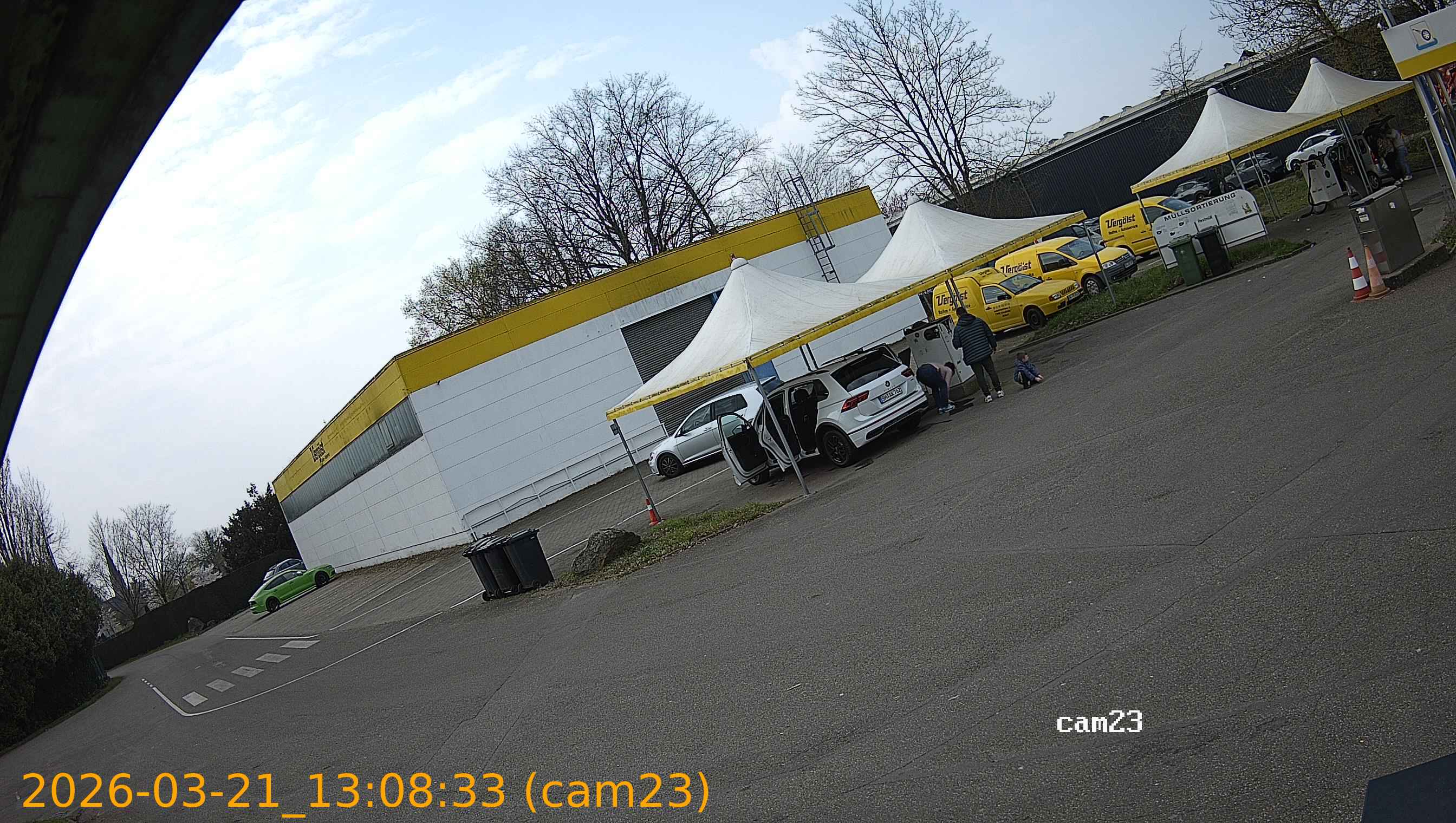 thumbnail_20260321130833