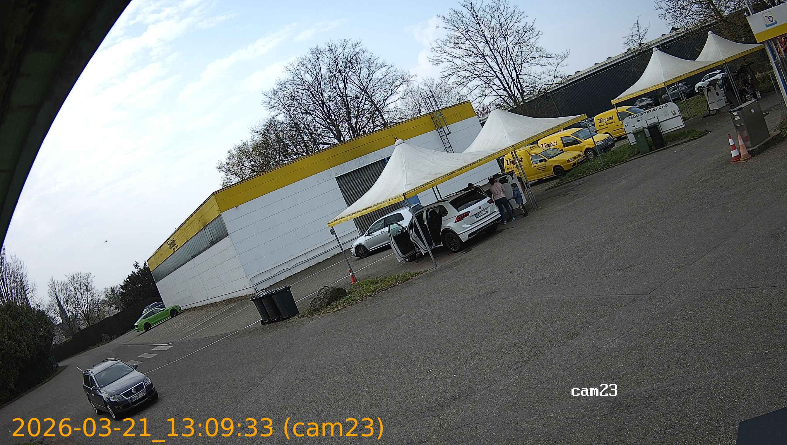 thumbnail_20260321130933