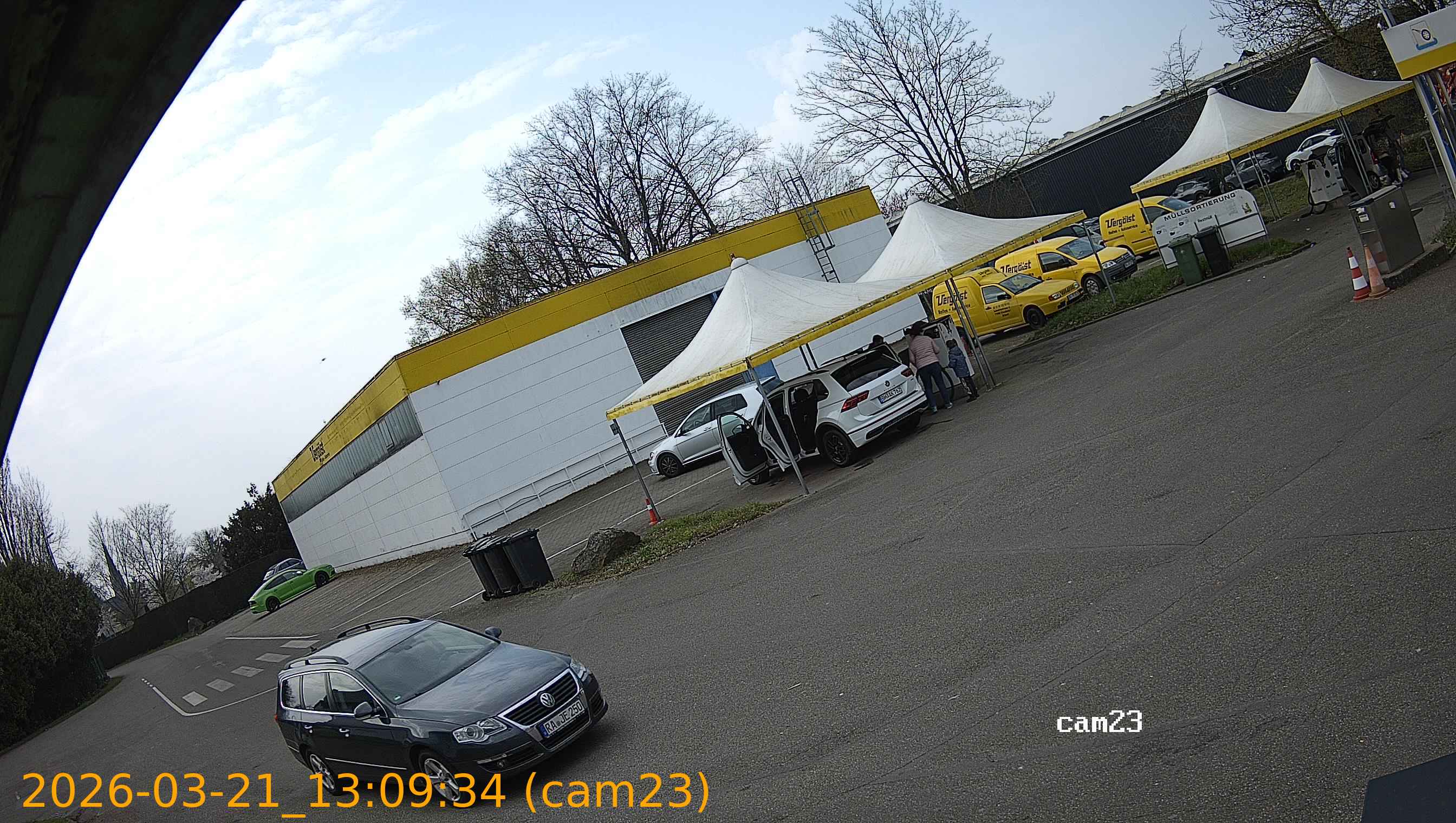 thumbnail_20260321130934