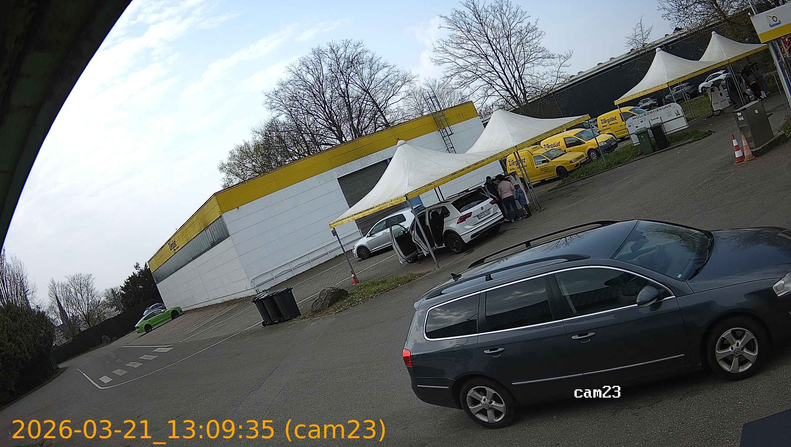 thumbnail_20260321130935