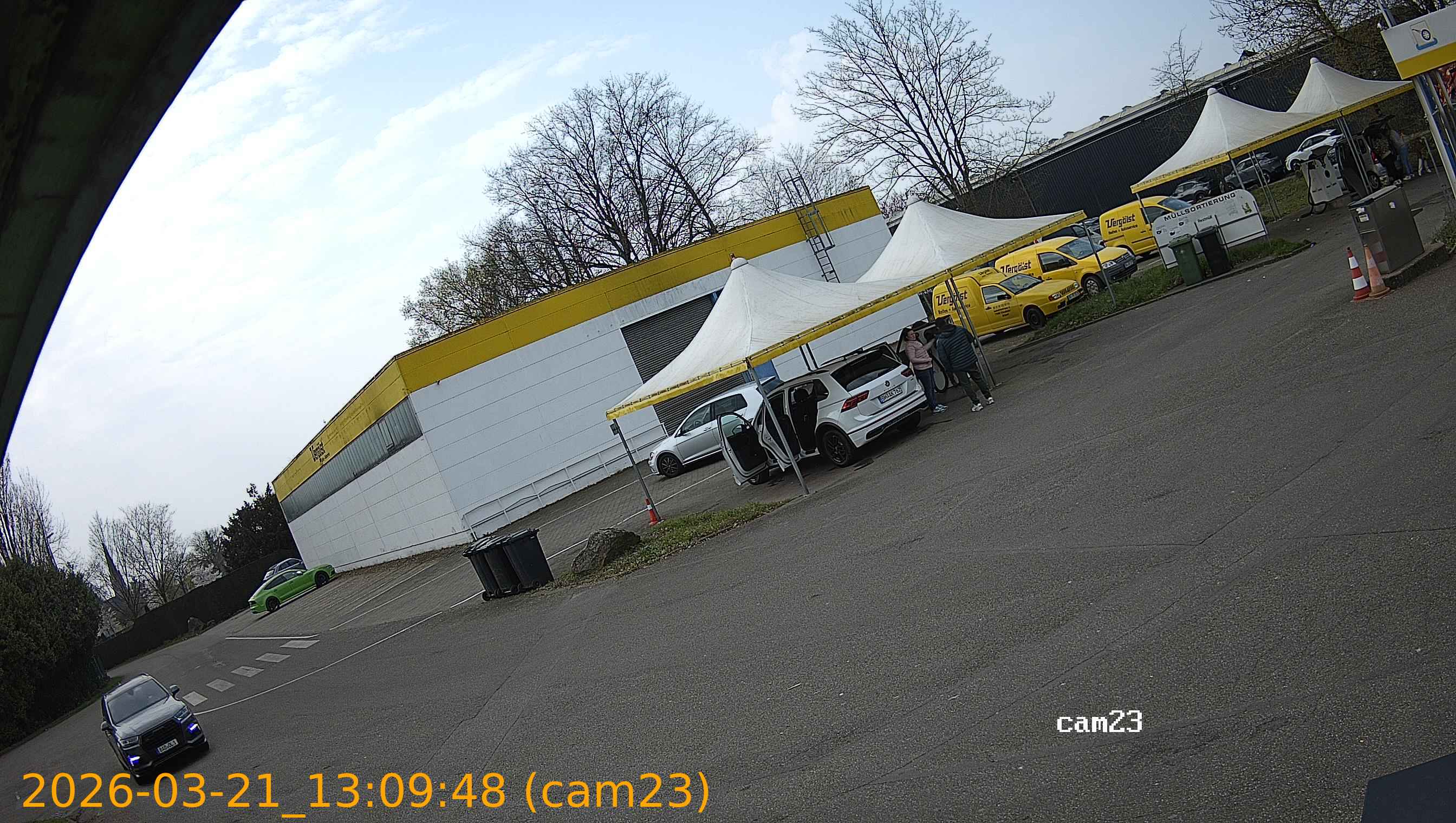 thumbnail_20260321130948