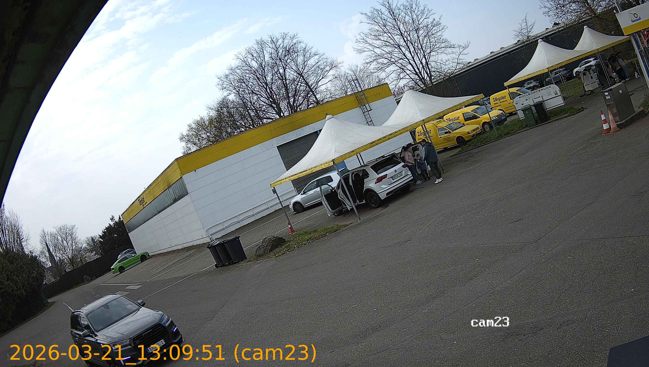 thumbnail_20260321130950