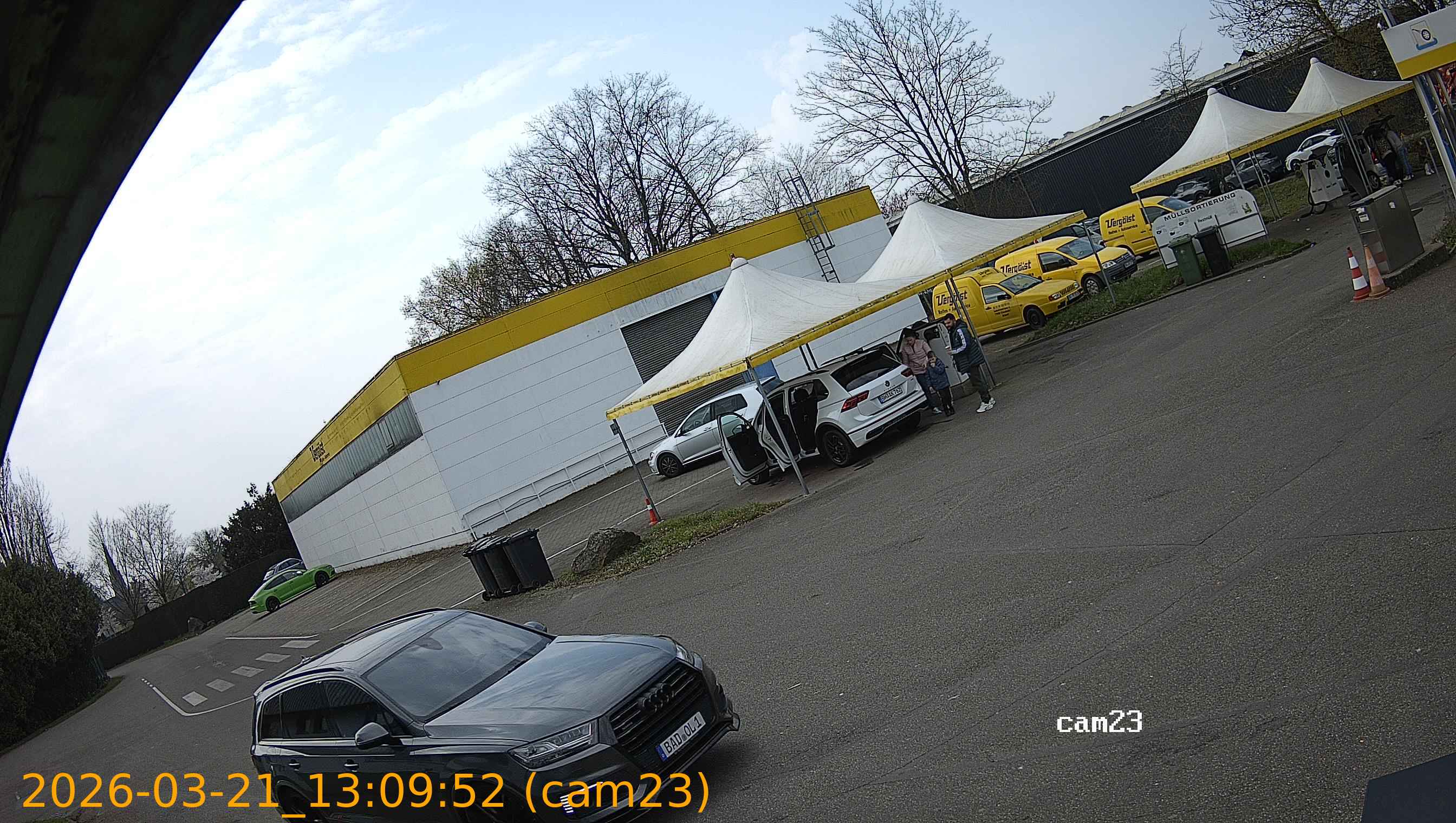 thumbnail_20260321130952