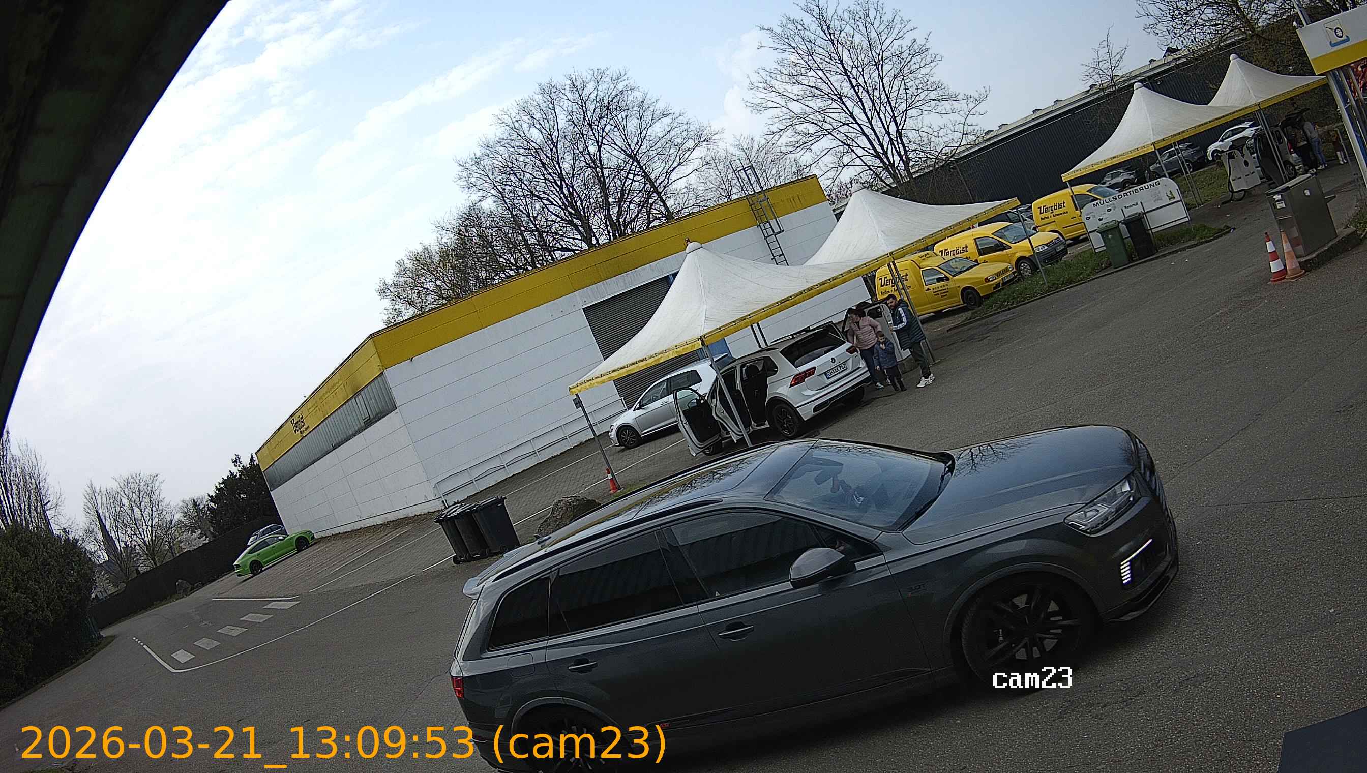 thumbnail_20260321130953