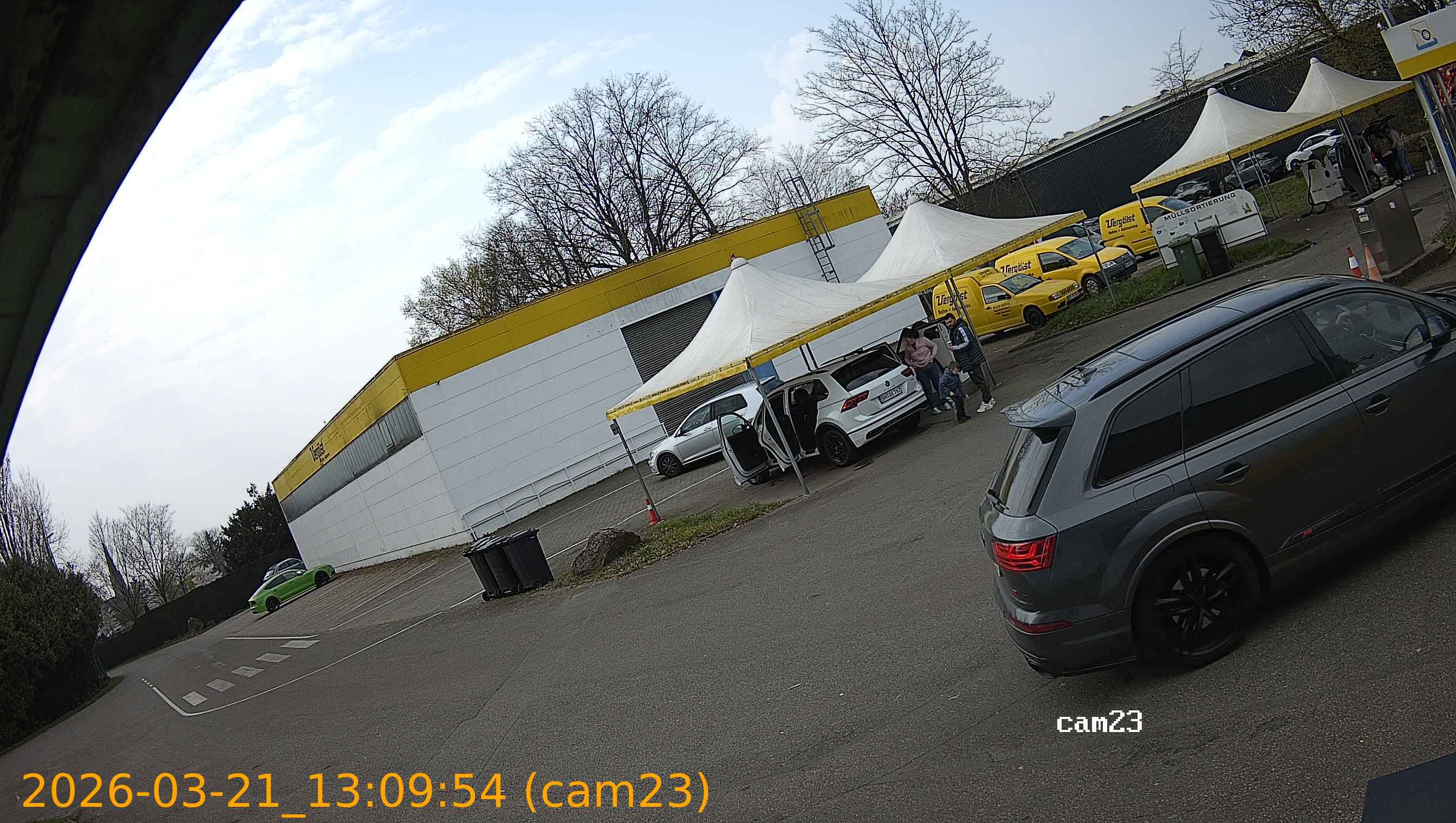 thumbnail_20260321130954