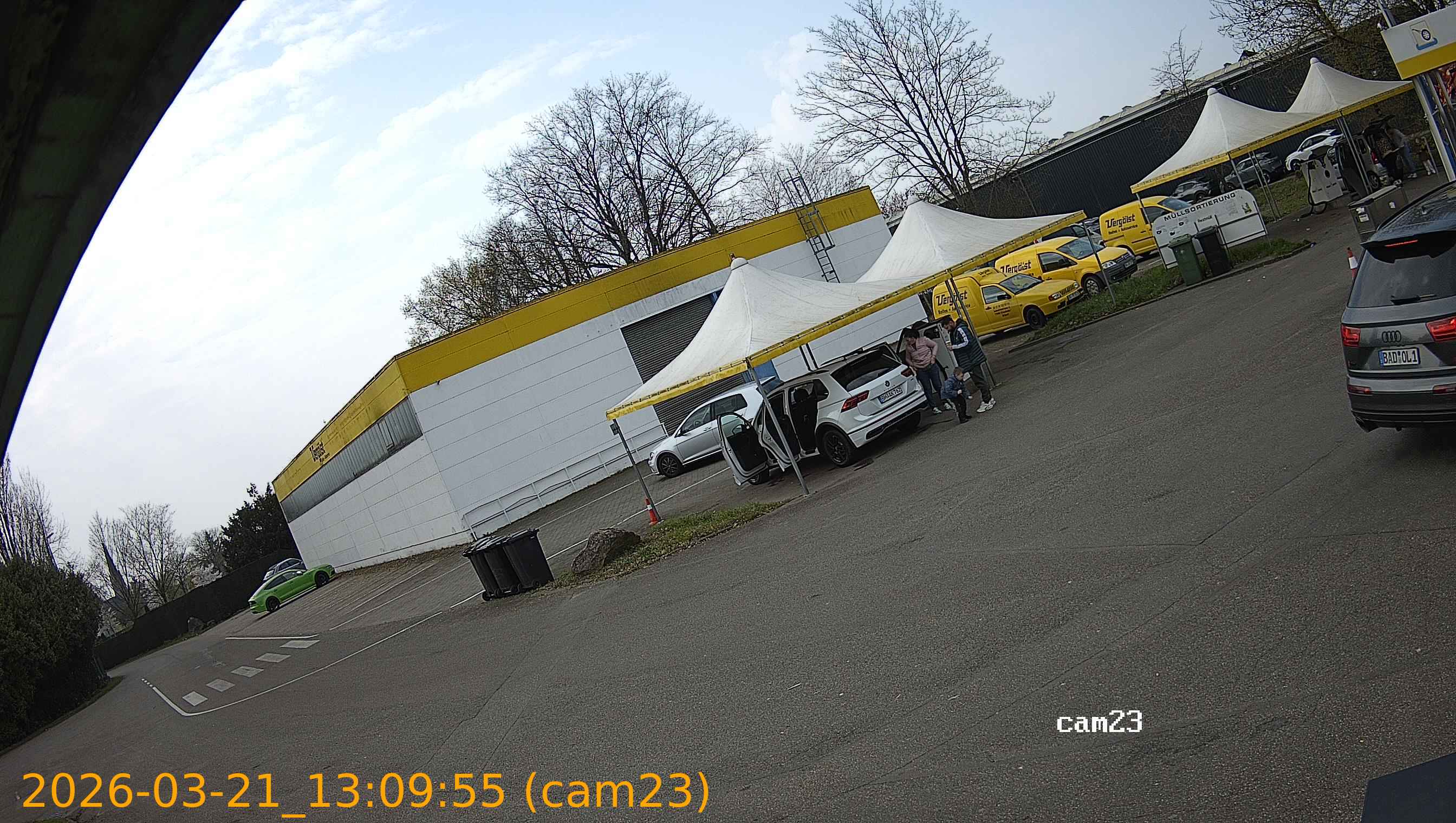 thumbnail_20260321130955