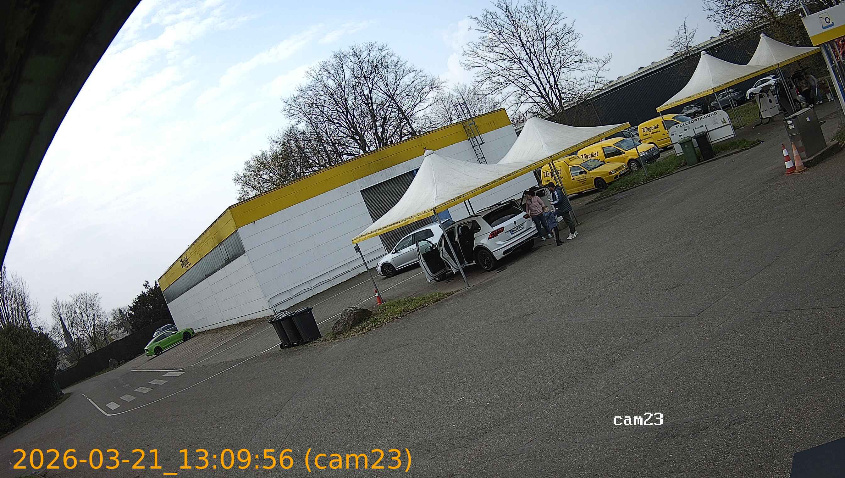 thumbnail_20260321130956