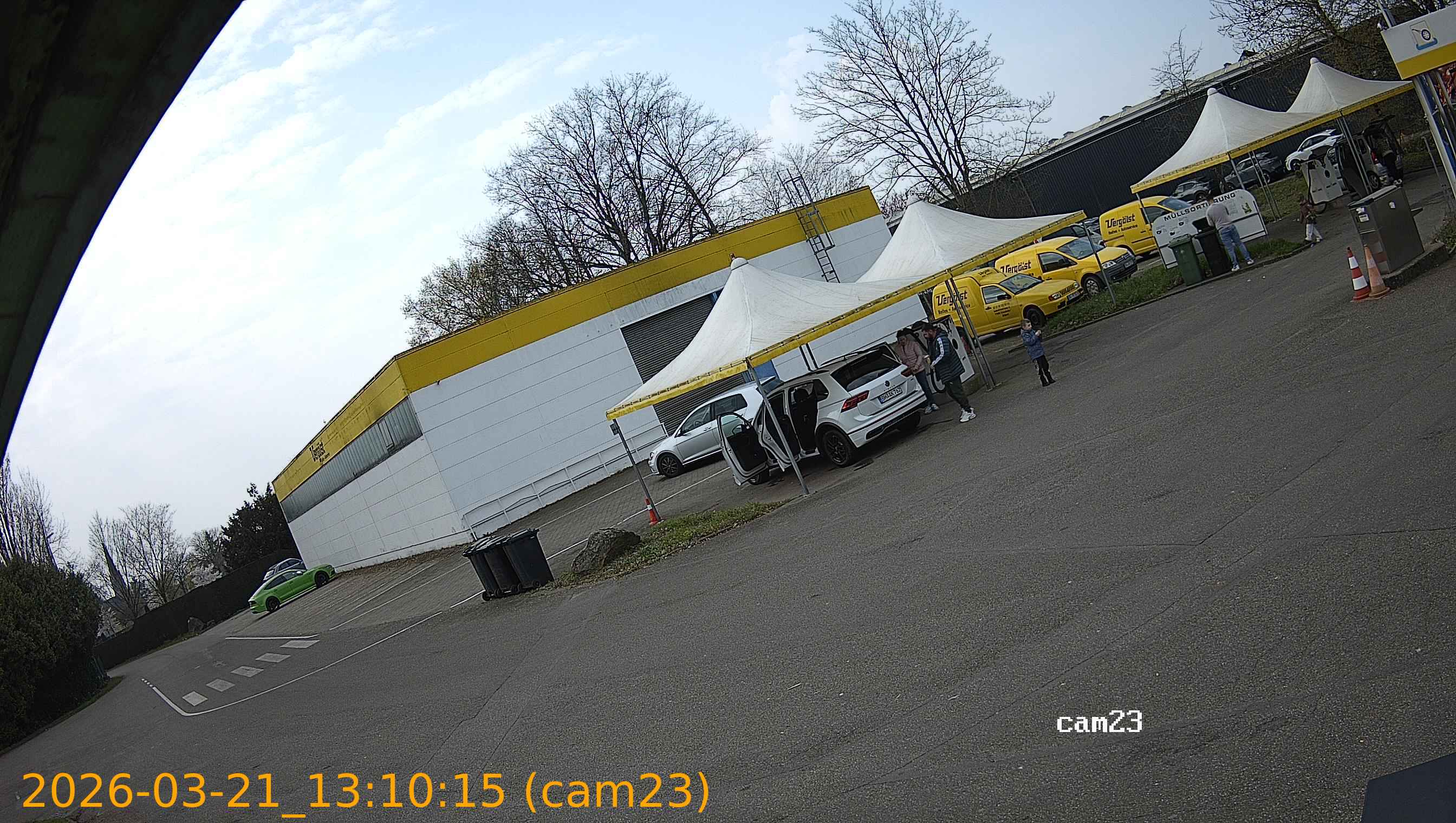 thumbnail_20260321131015