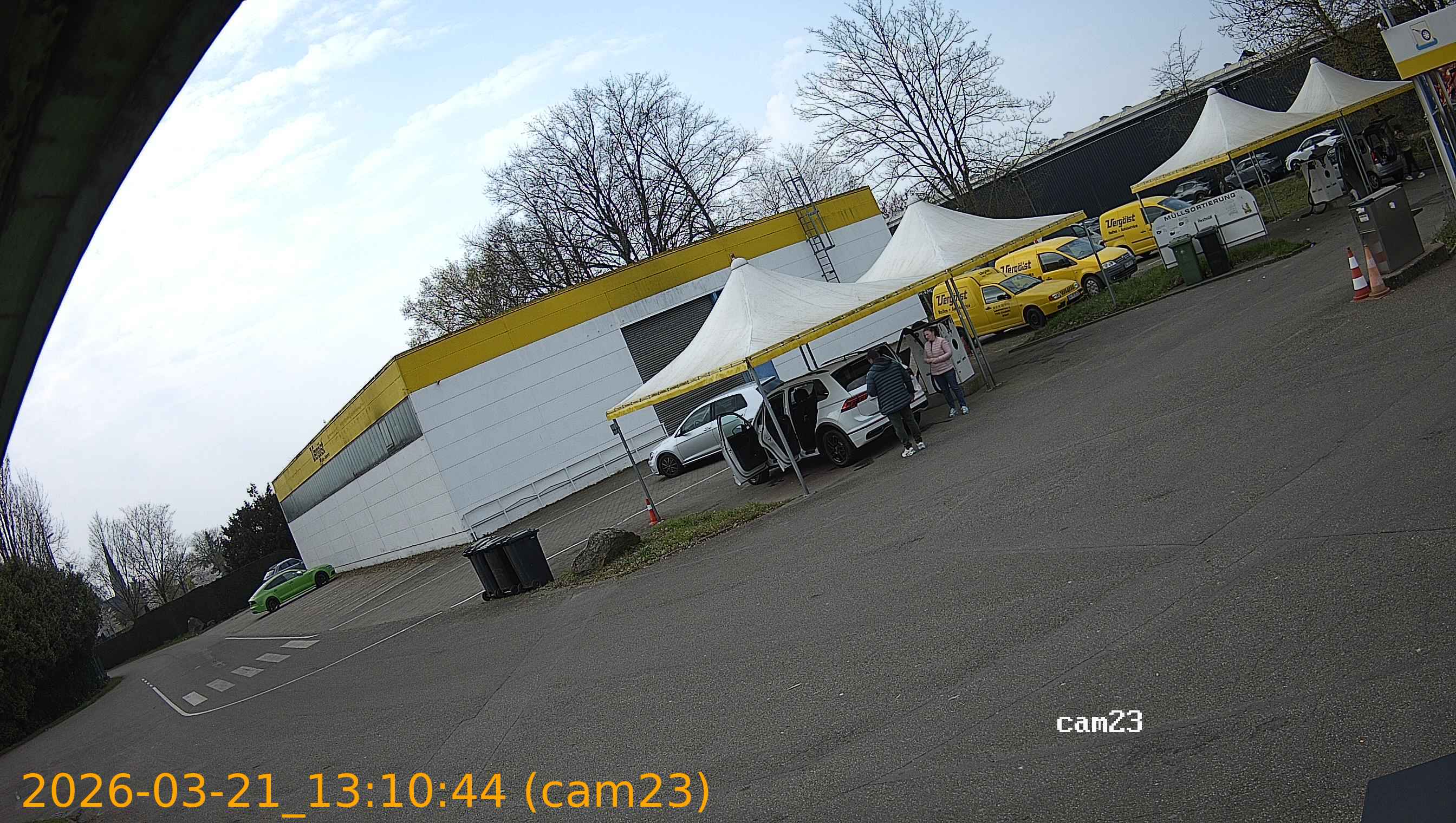 thumbnail_20260321131044