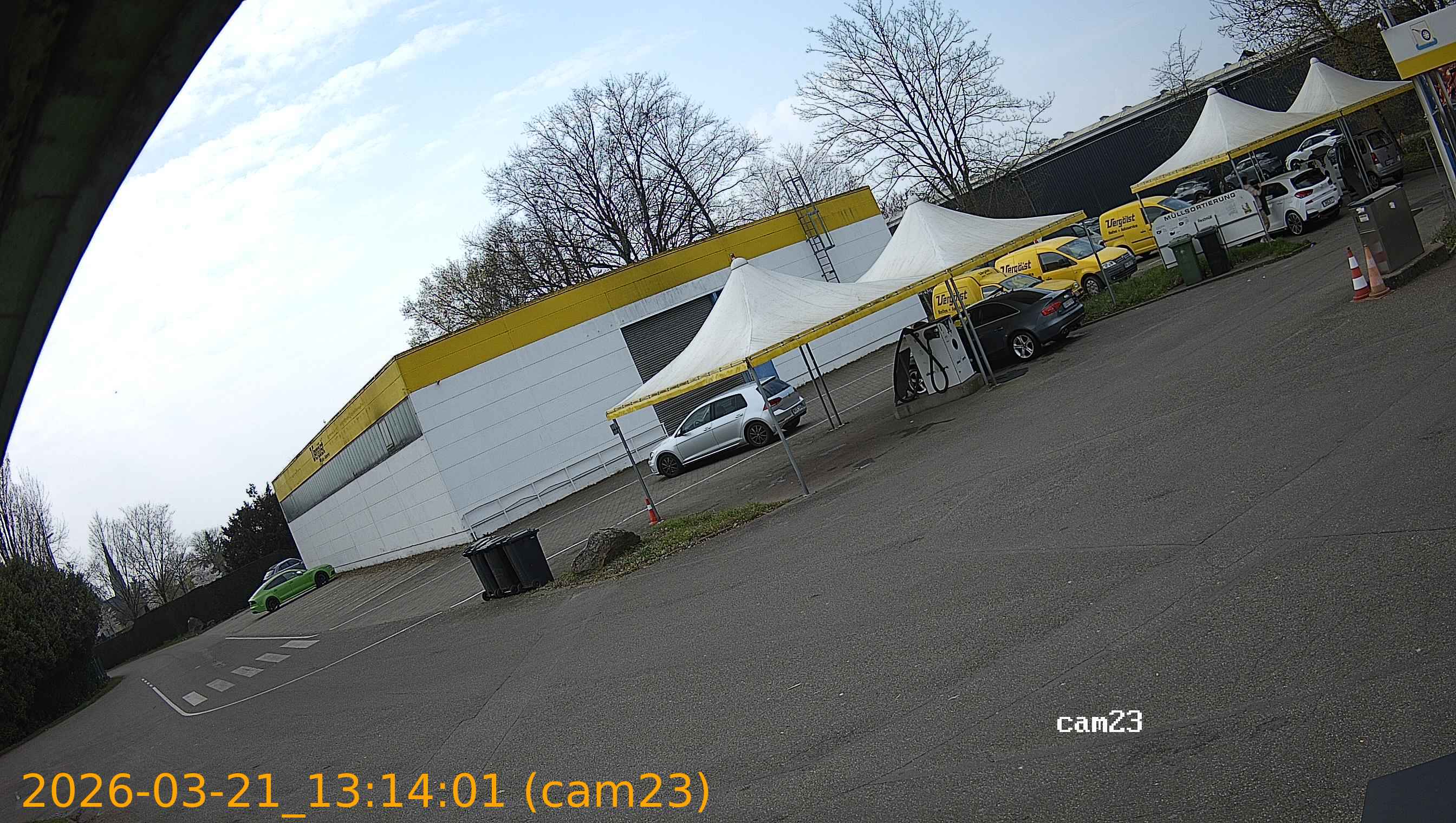 thumbnail_20260321131401