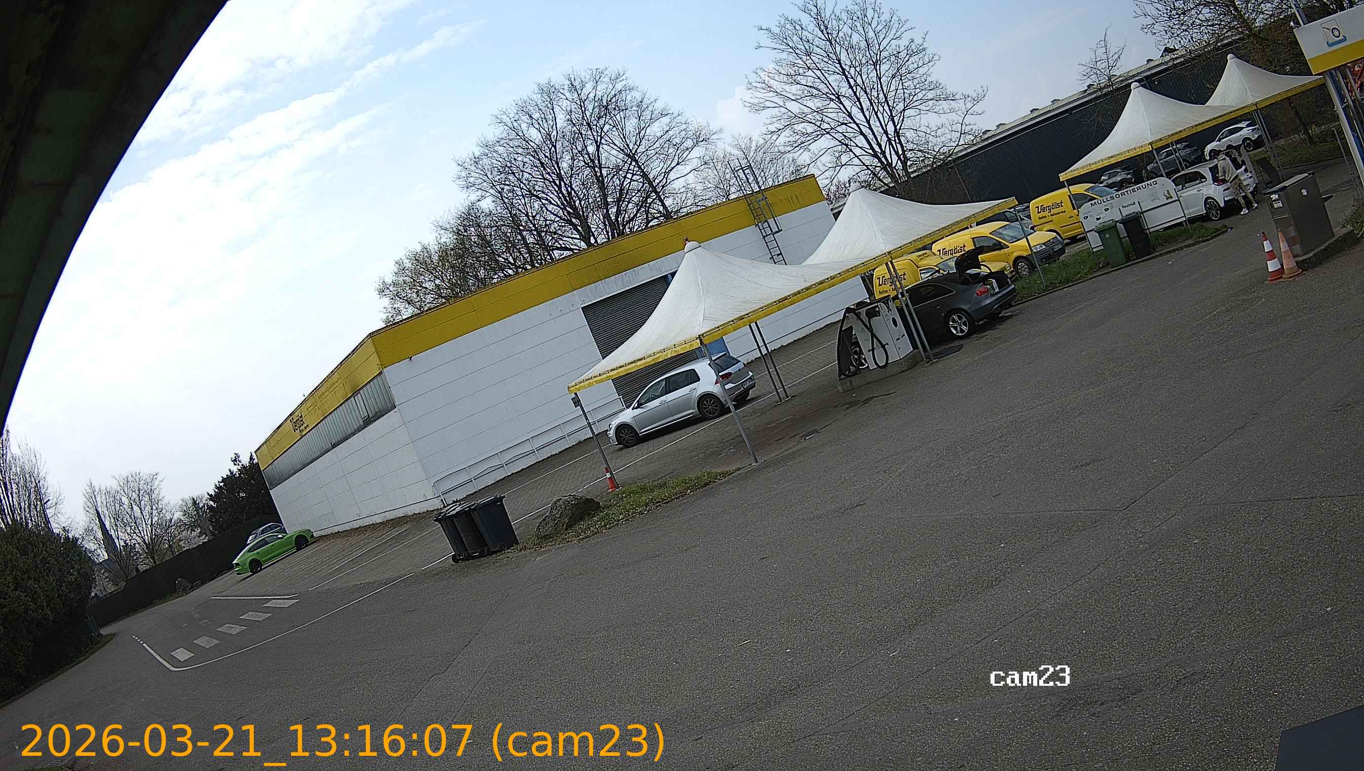 thumbnail_20260321131607