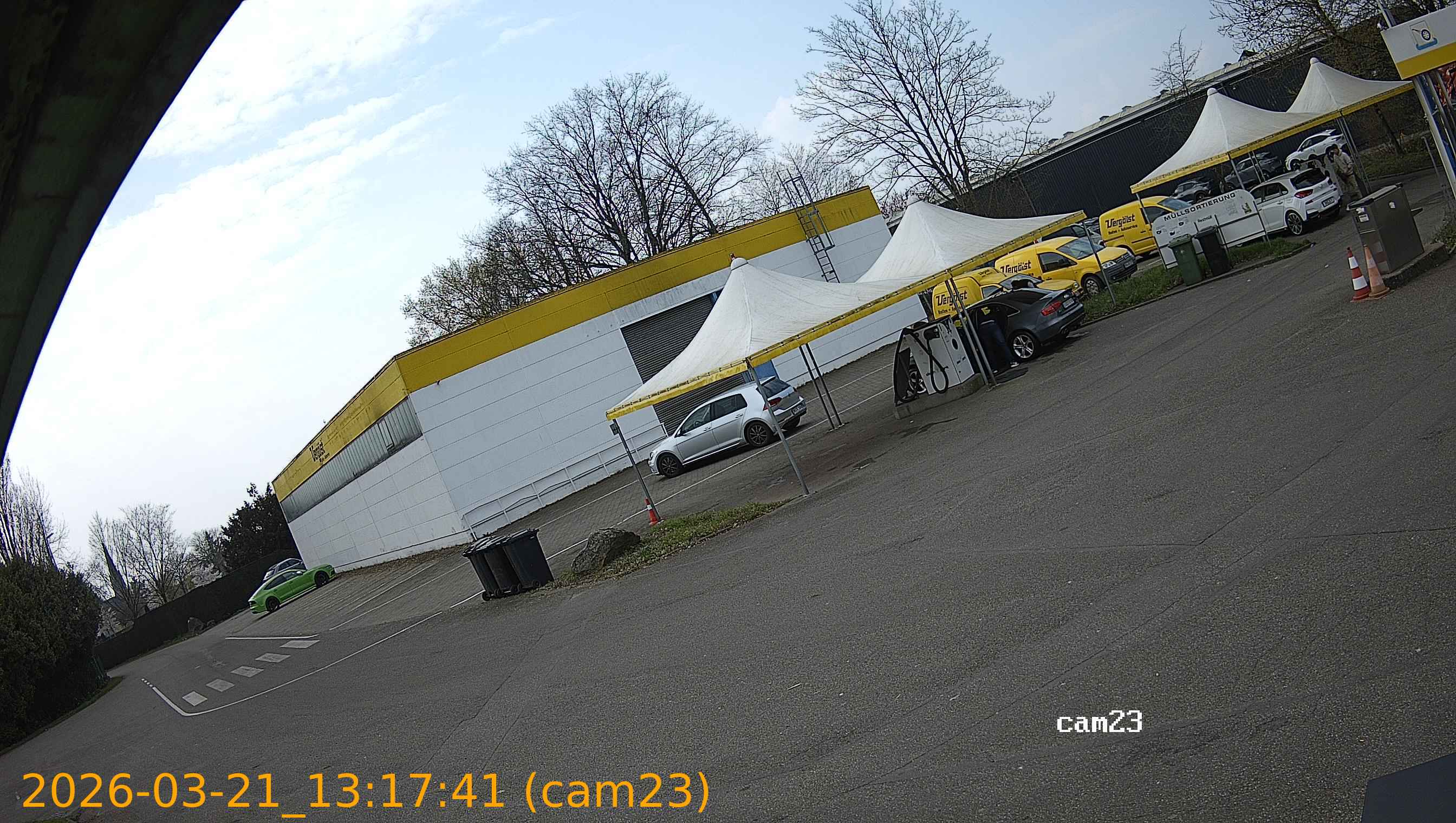 thumbnail_20260321131741