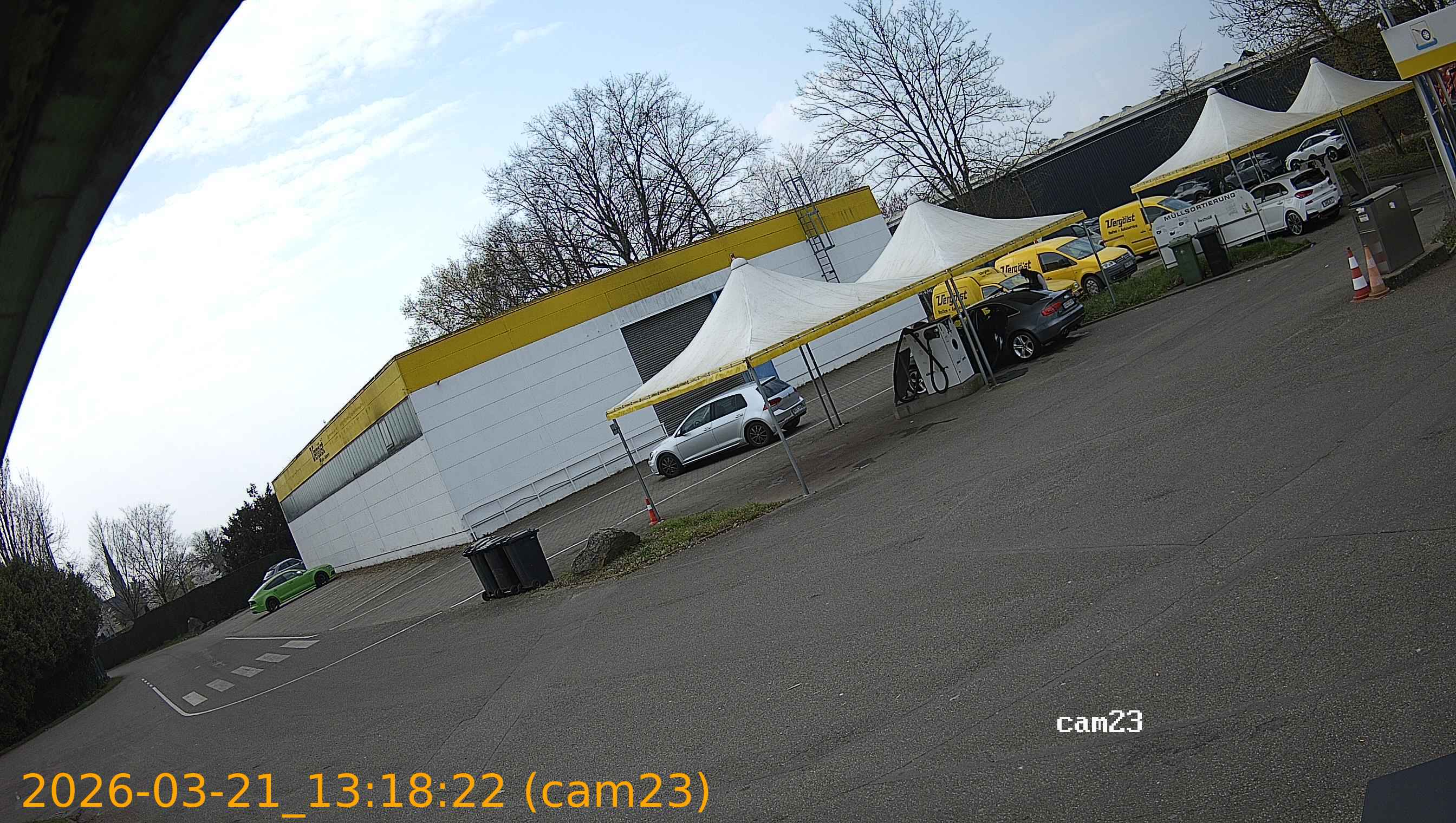 thumbnail_20260321131822