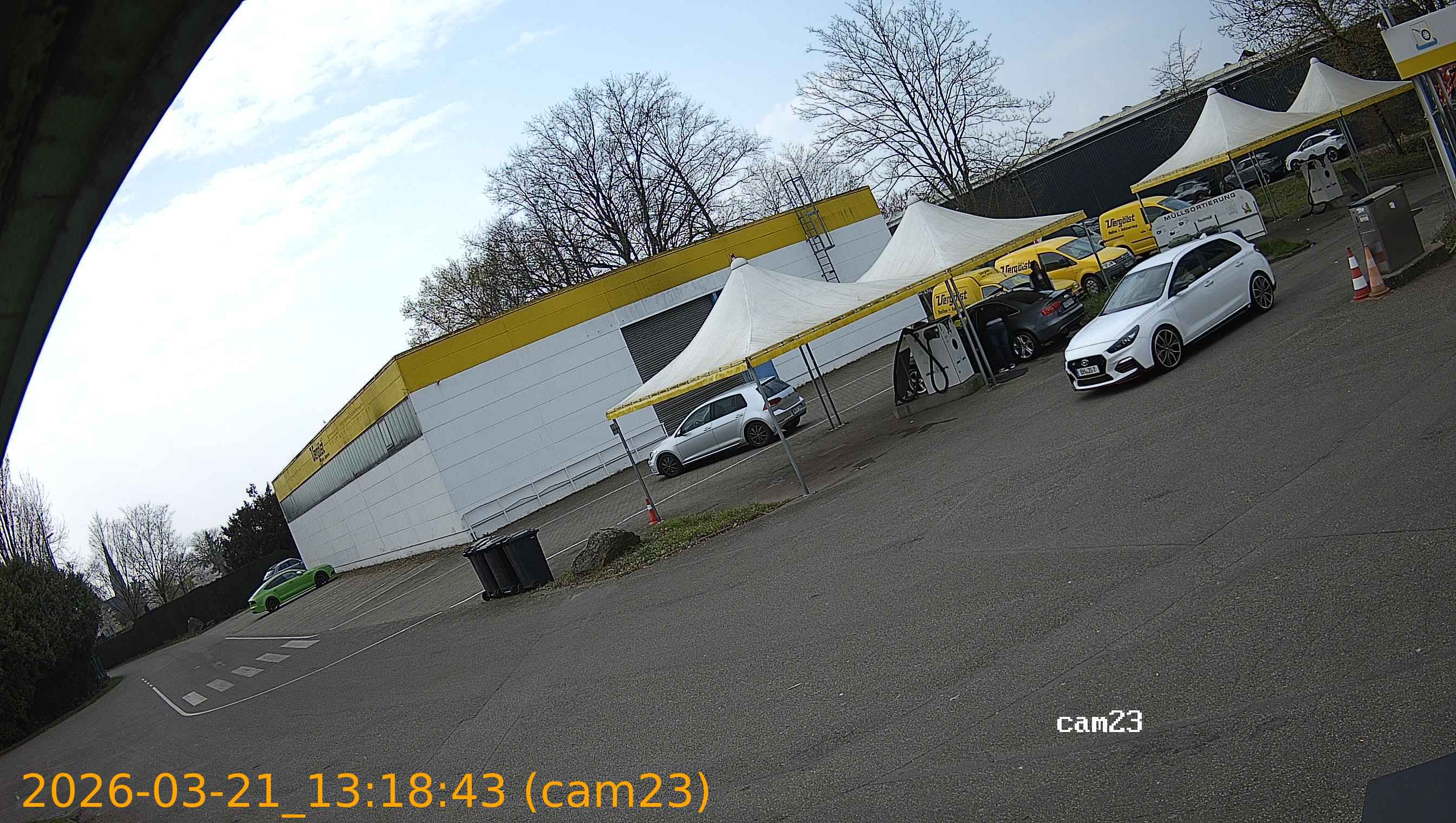 thumbnail_20260321131843