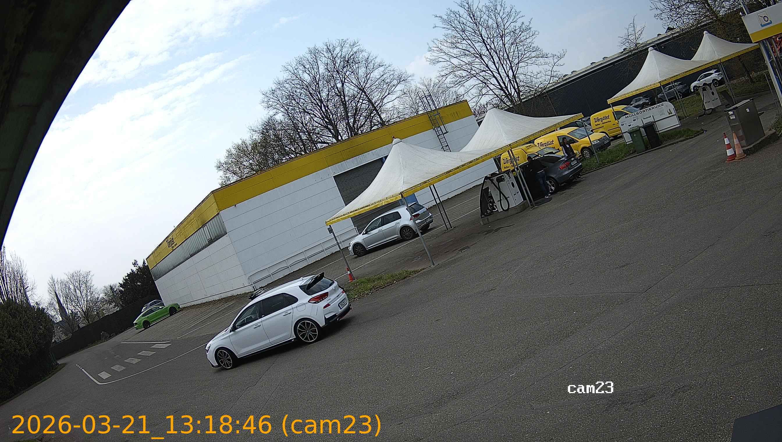 thumbnail_20260321131846