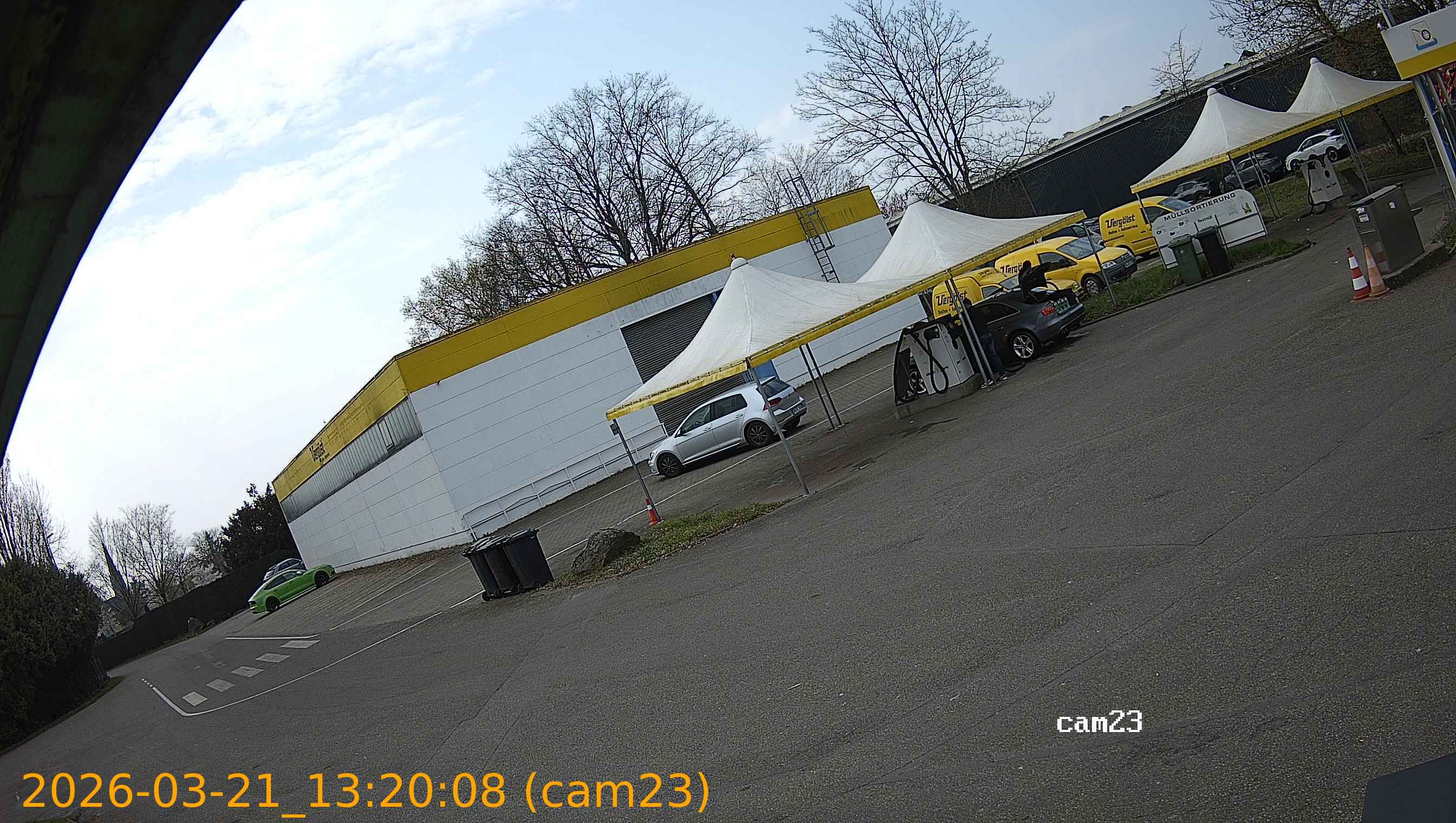 thumbnail_20260321132008