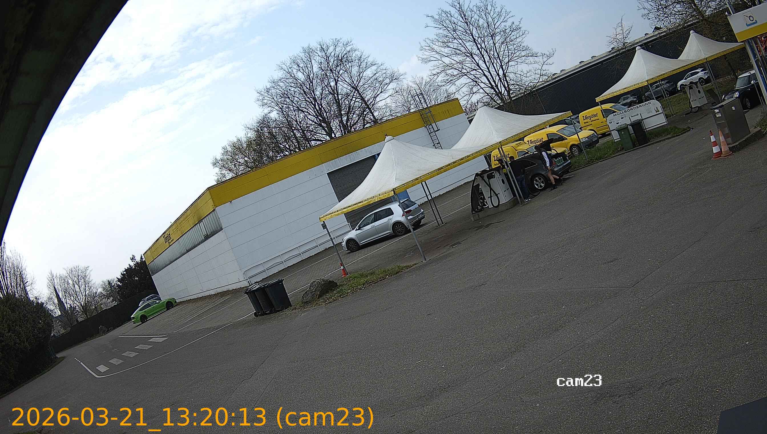 thumbnail_20260321132013