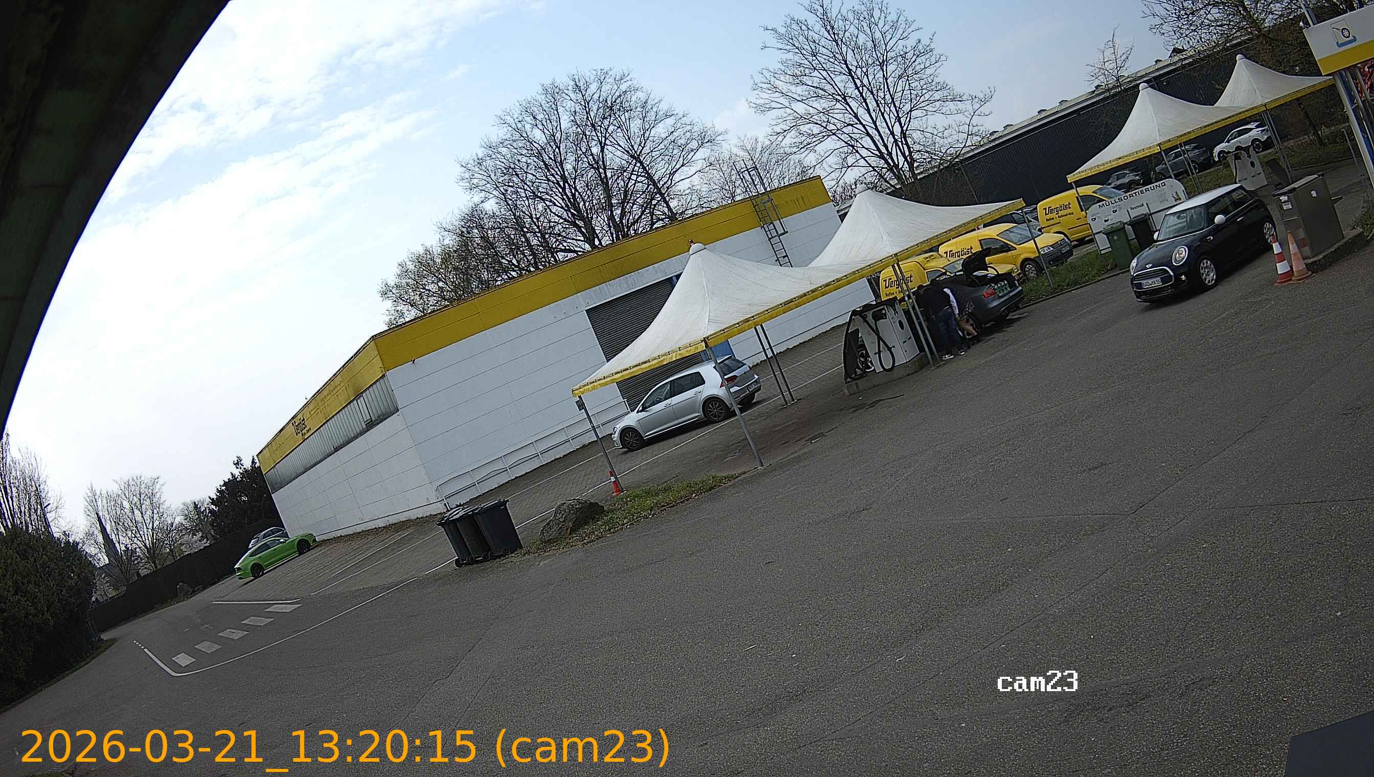 thumbnail_20260321132015