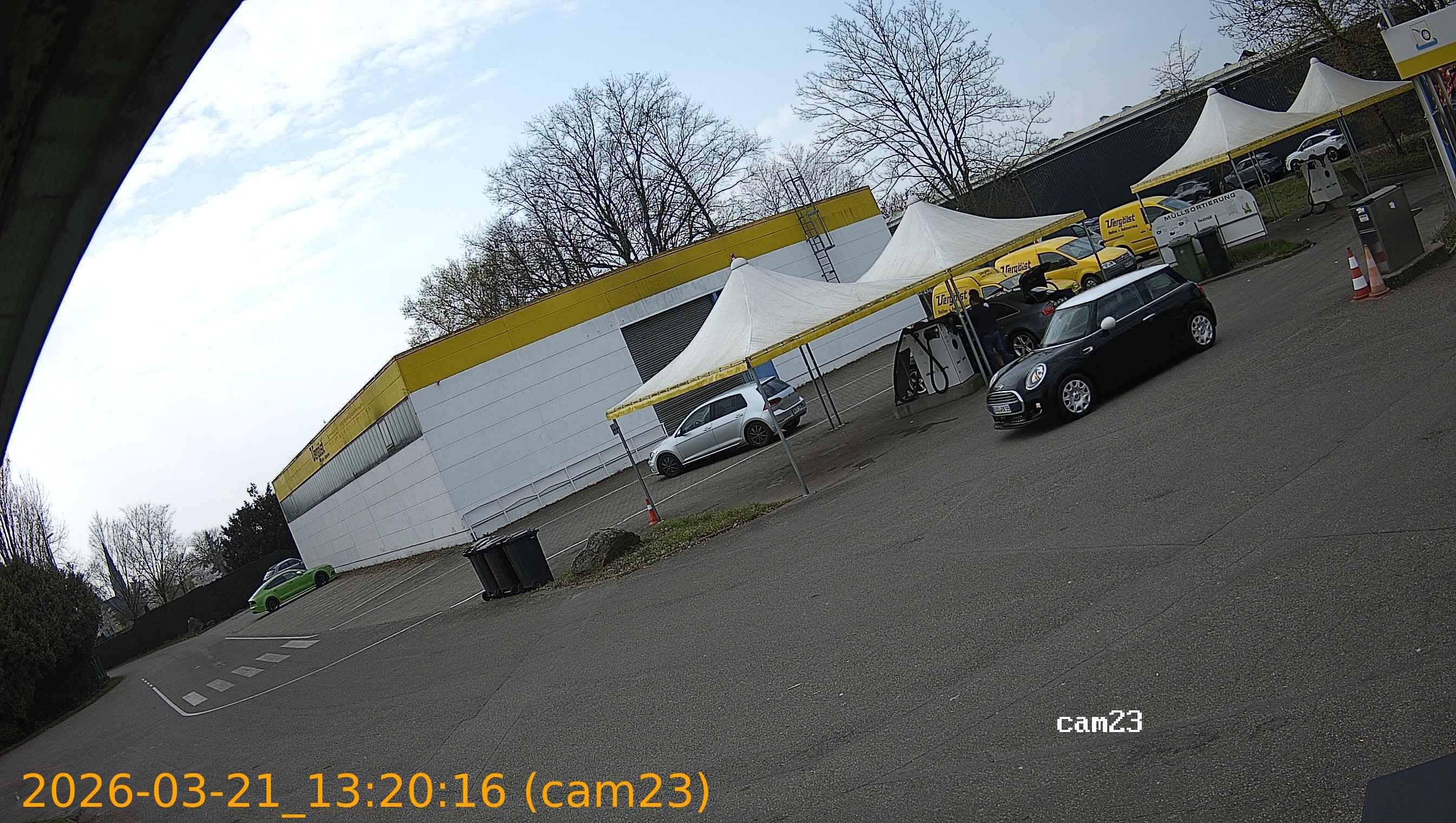 thumbnail_20260321132016