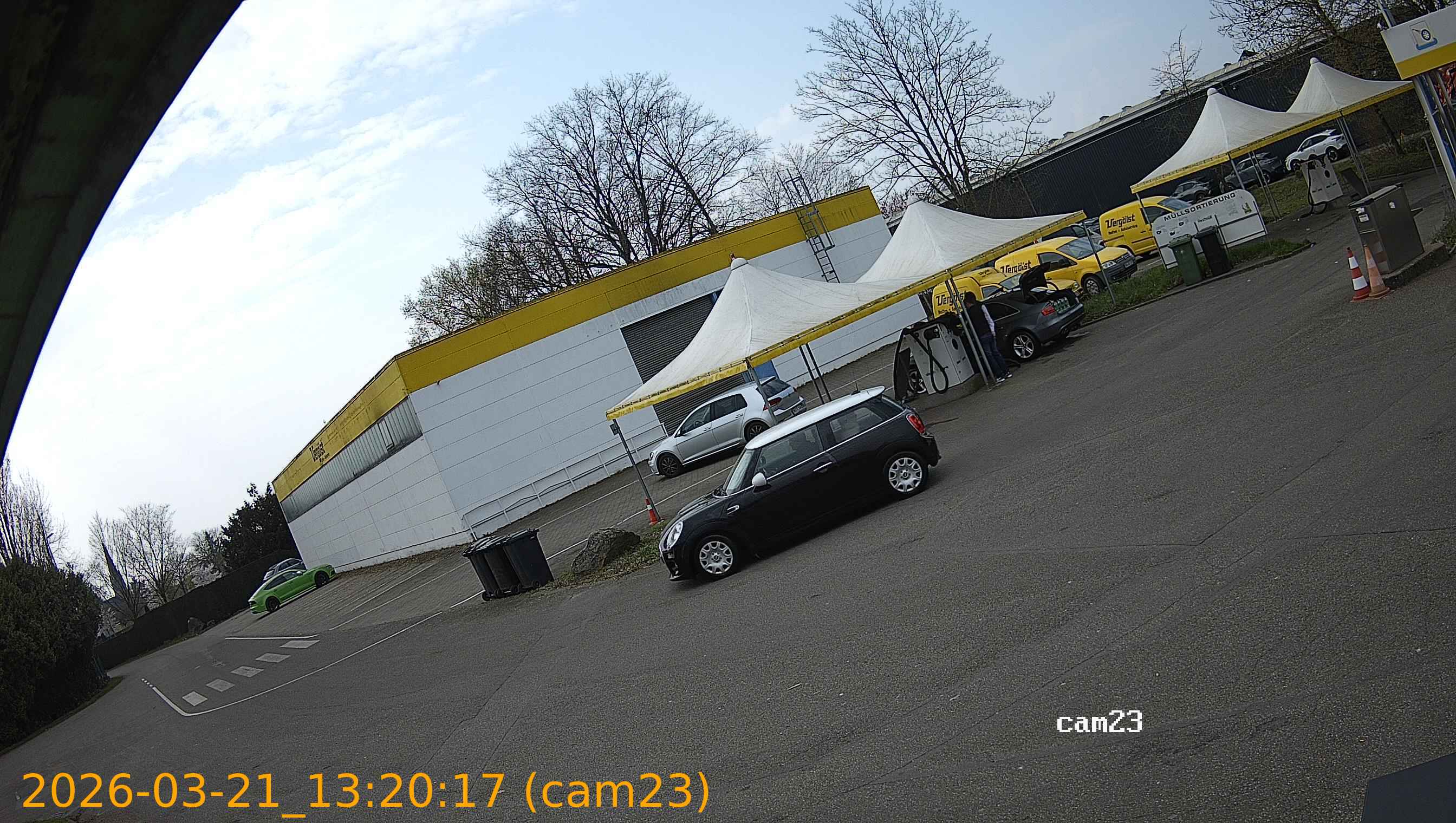 thumbnail_20260321132017