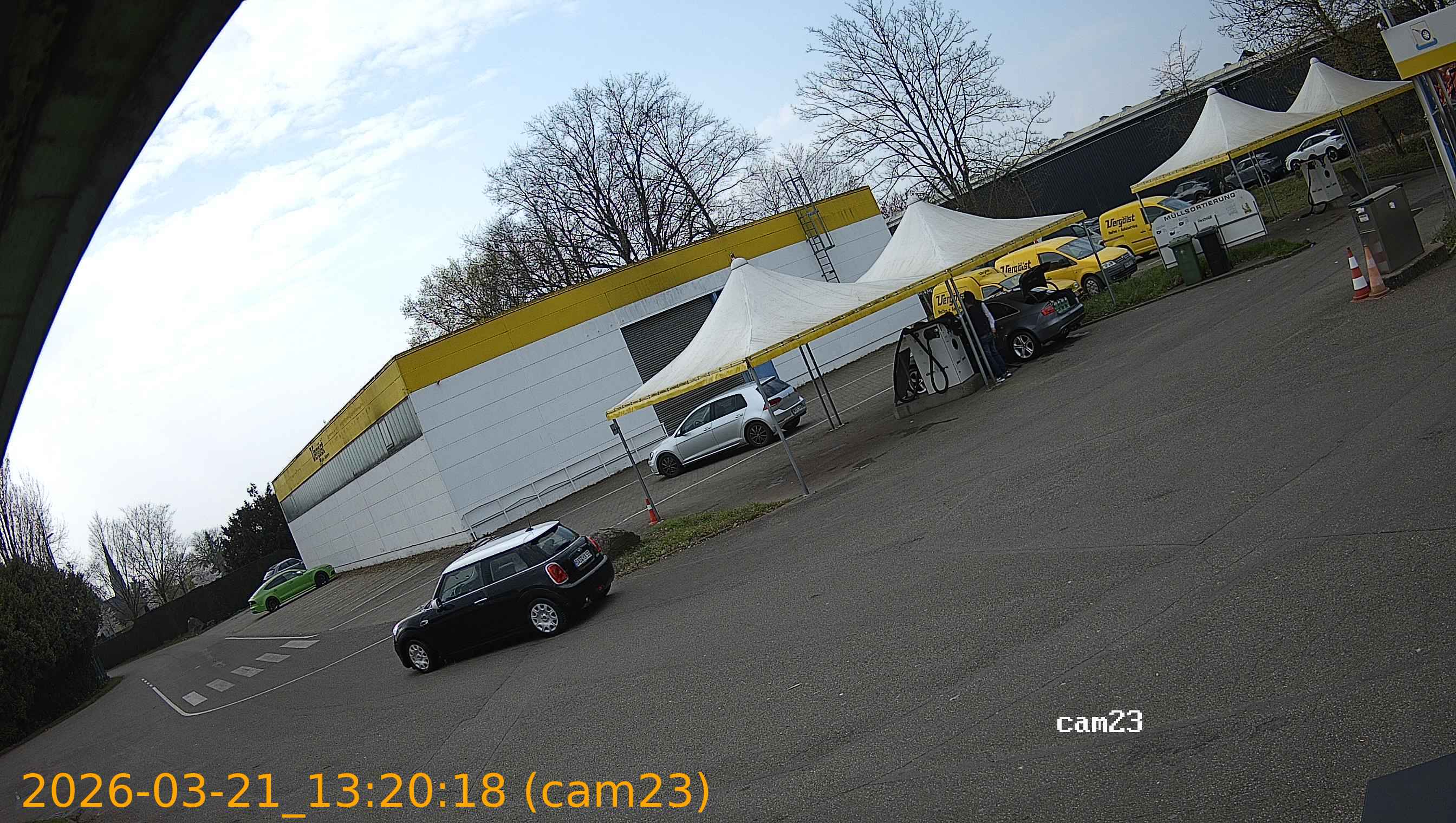 thumbnail_20260321132018