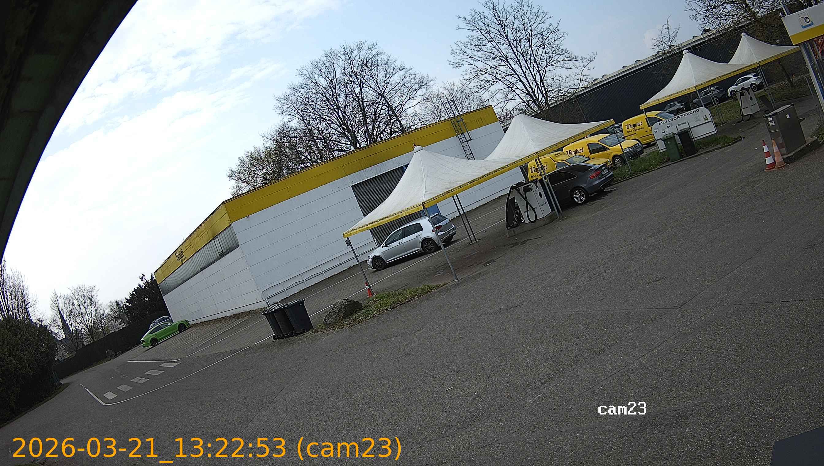 thumbnail_20260321132253