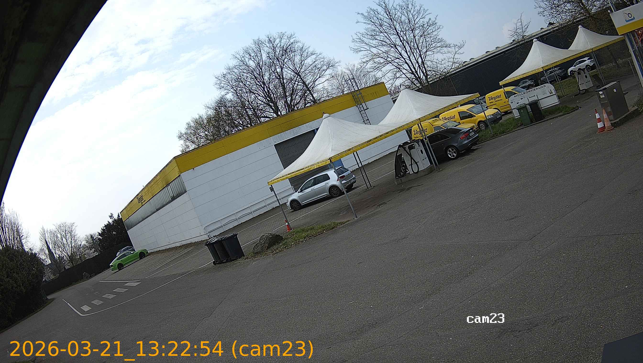 thumbnail_20260321132254