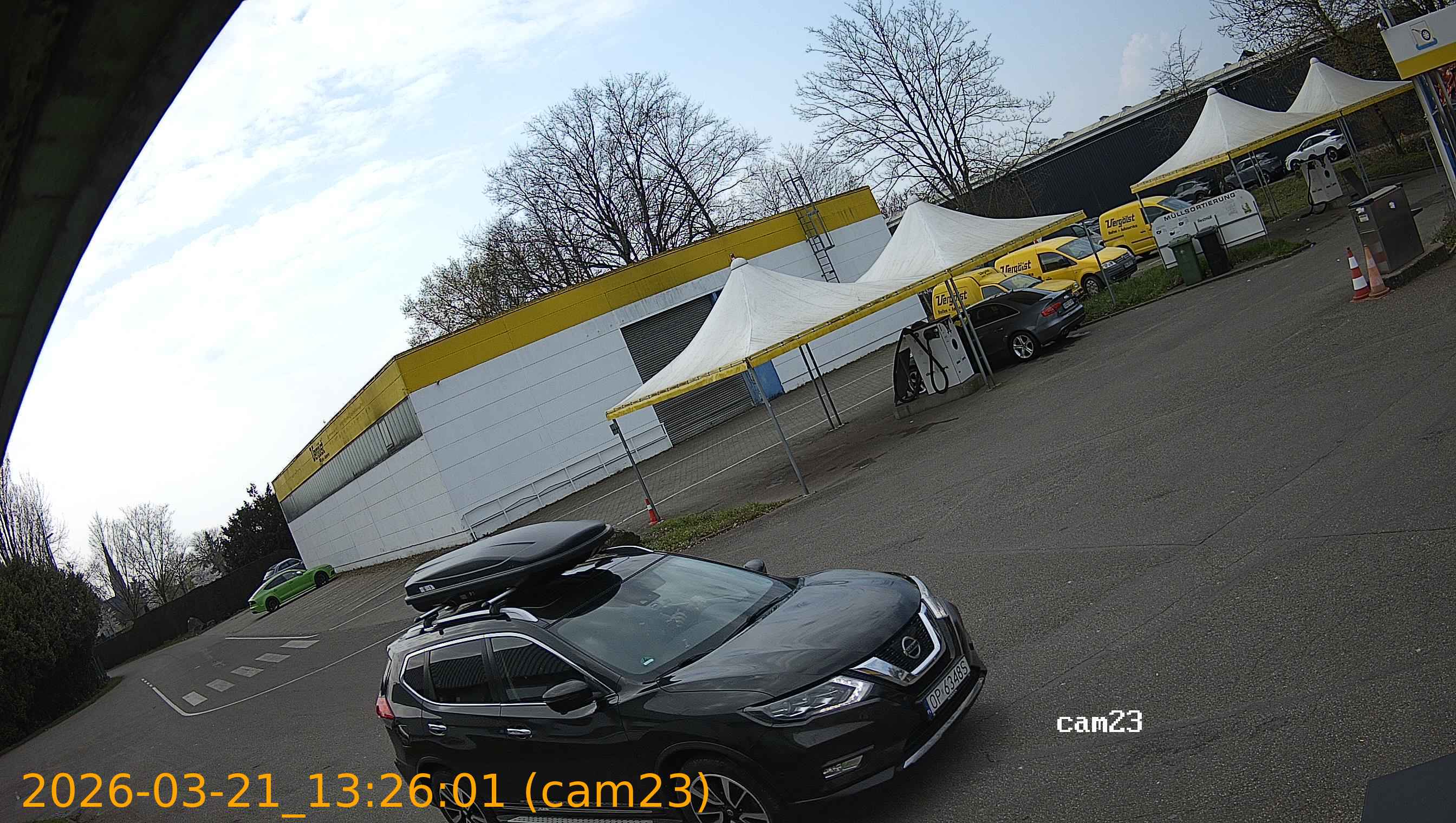 thumbnail_20260321132601