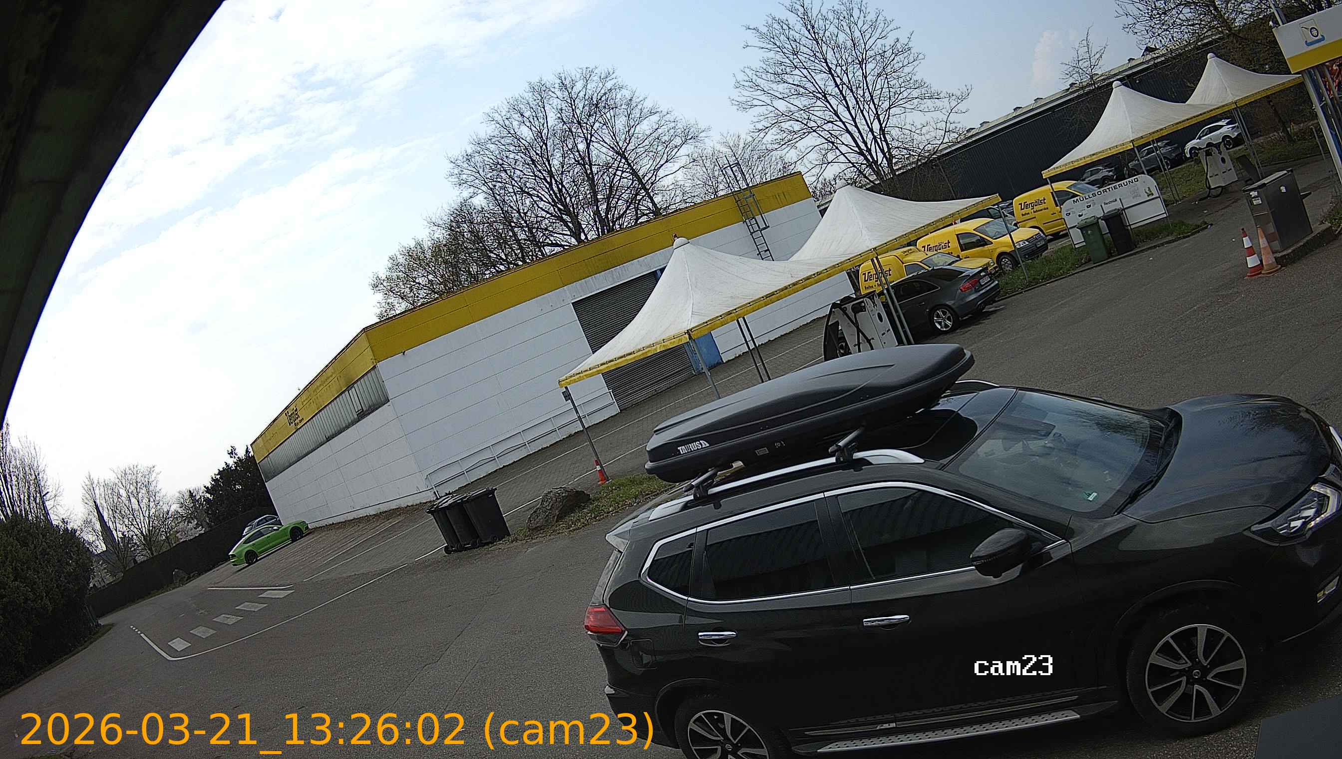 thumbnail_20260321132602