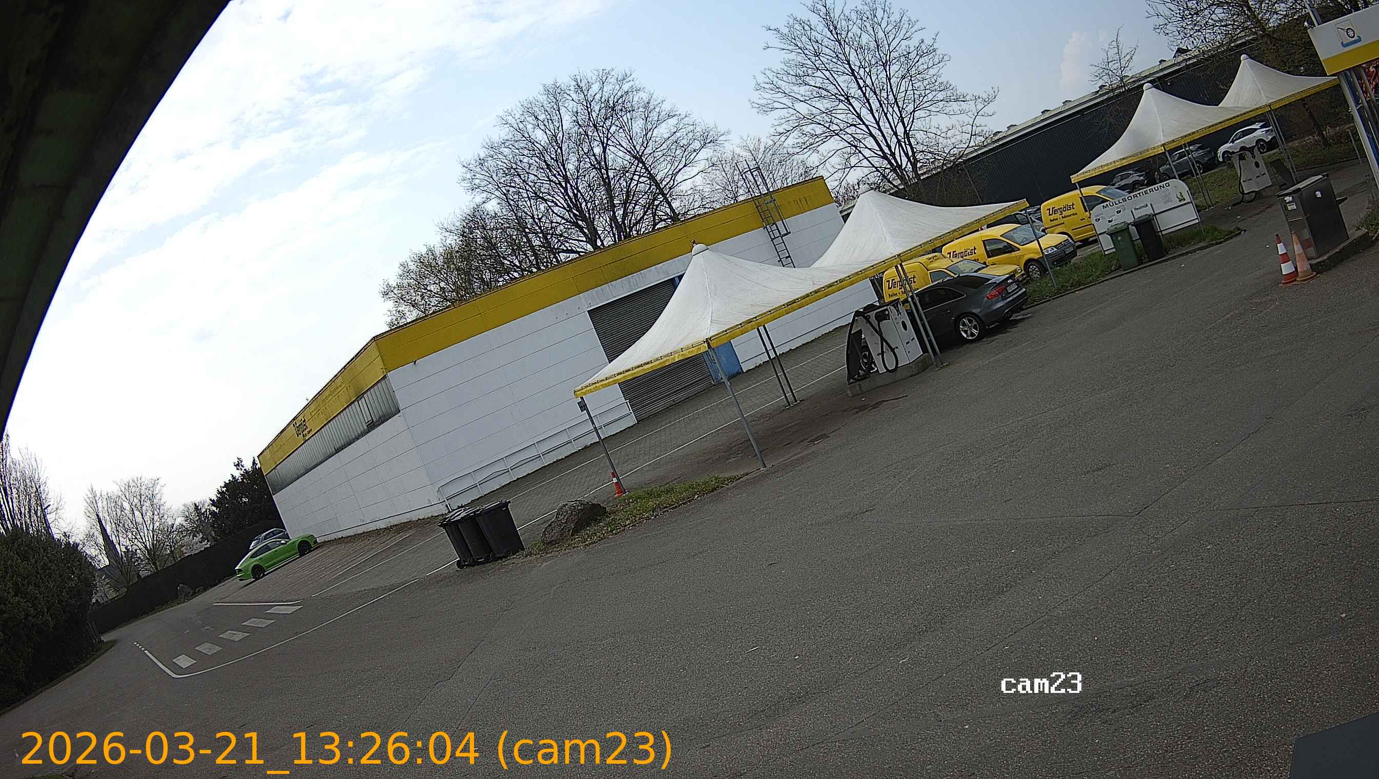 thumbnail_20260321132604