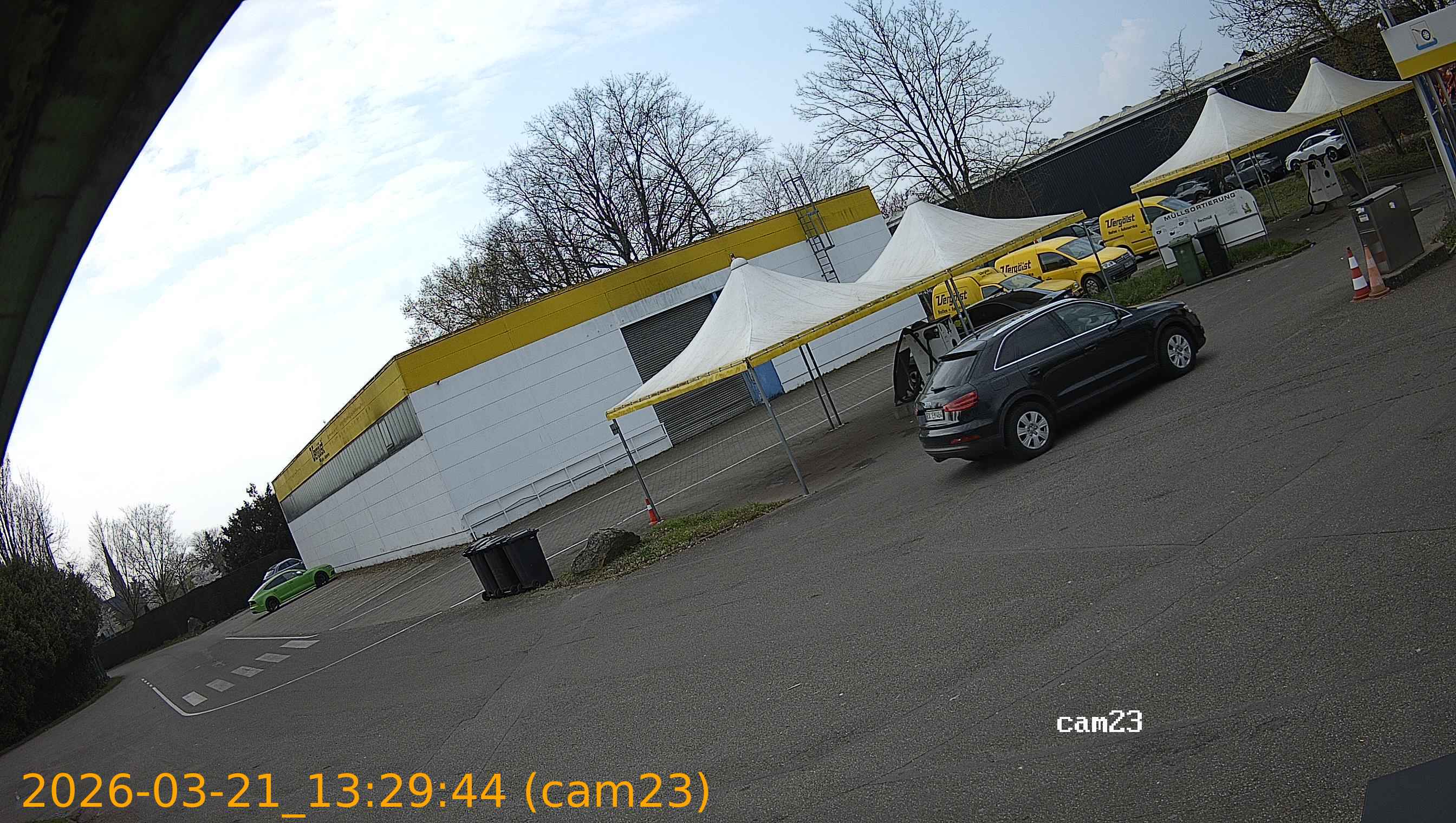 thumbnail_20260321132944