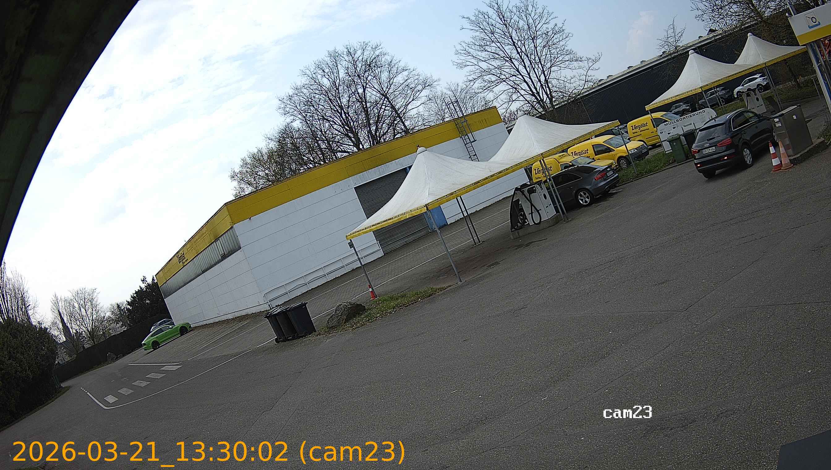 thumbnail_20260321133002