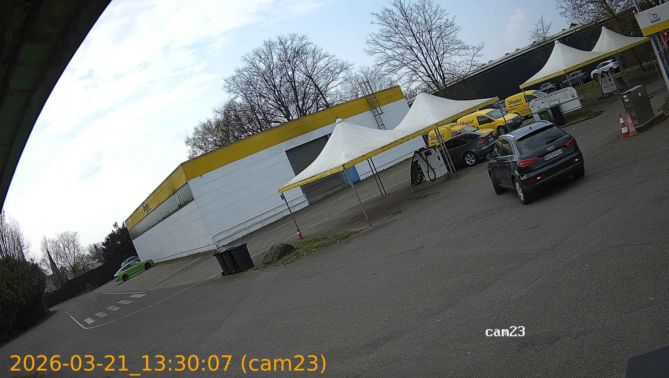 thumbnail_20260321133007