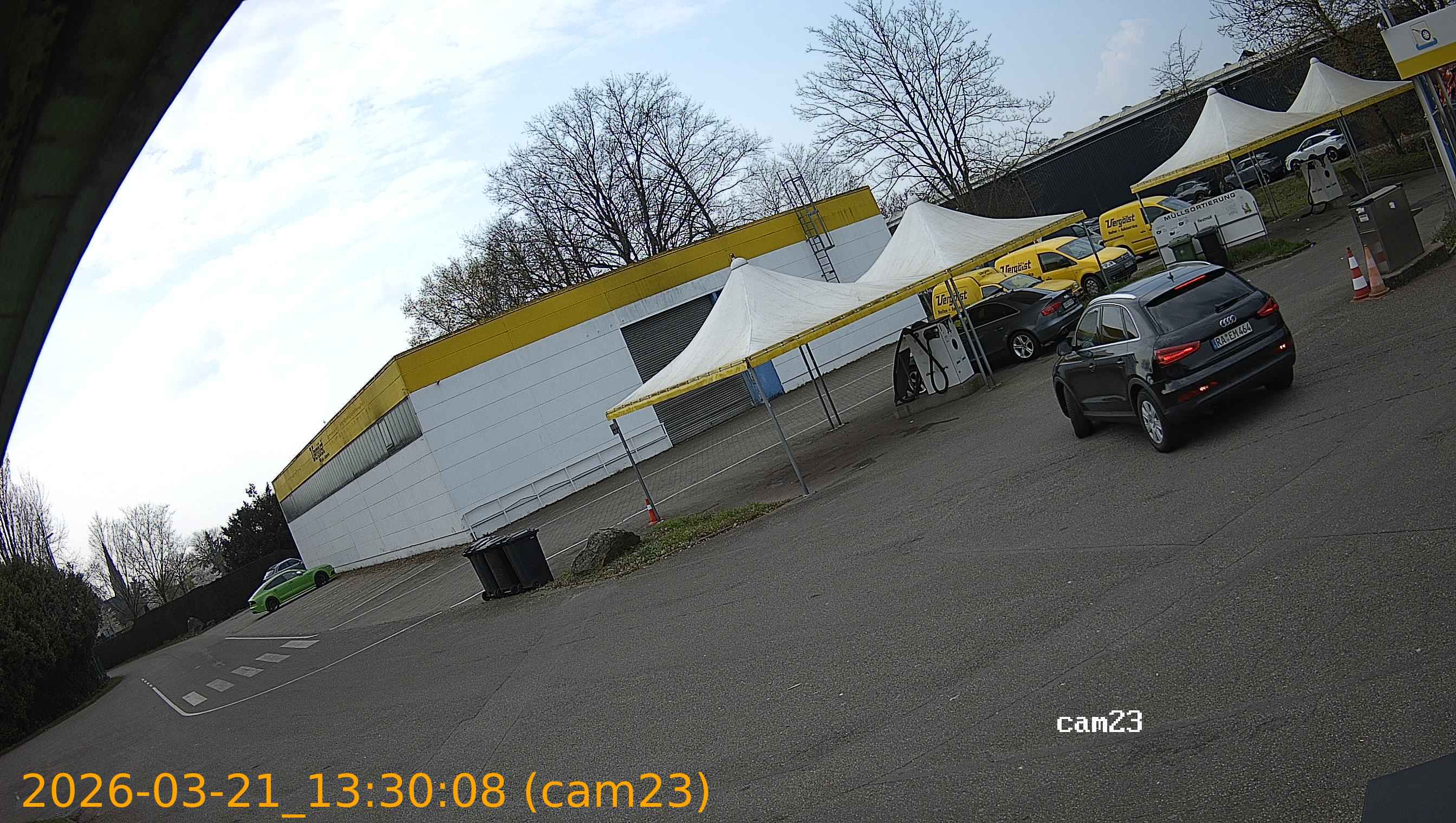 thumbnail_20260321133008